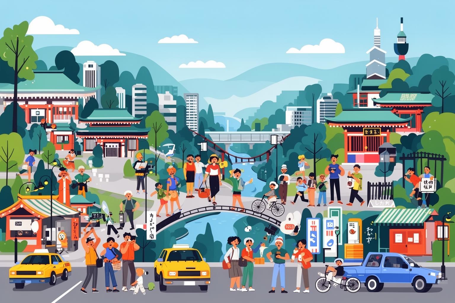 beyond-the-museum-exploring-mitaka-and-kichijoji