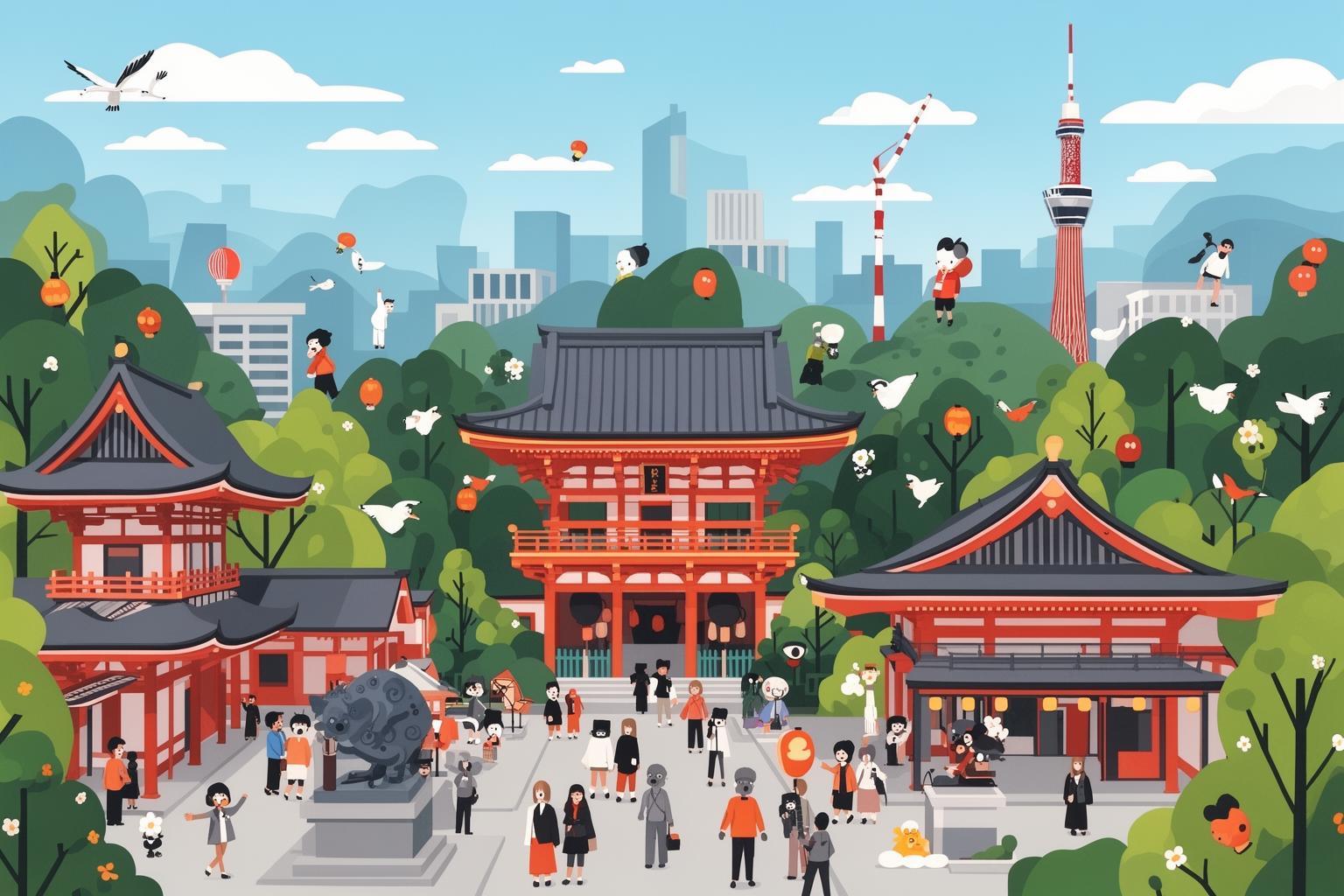 beyond-the-museum-the-charms-of-kichijoji