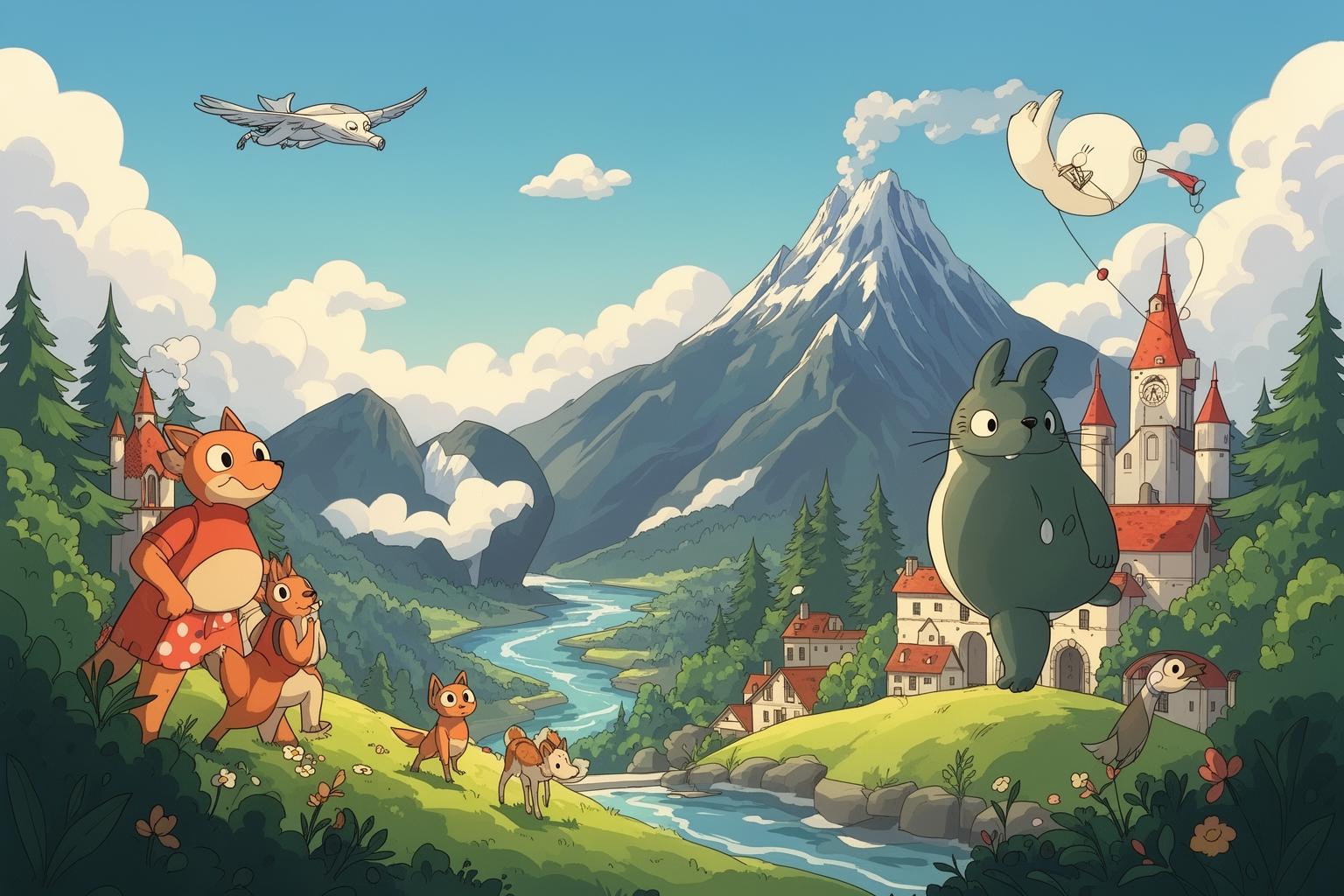 beyond-the-museum-the-spirit-of-ghibli-in-the-wild