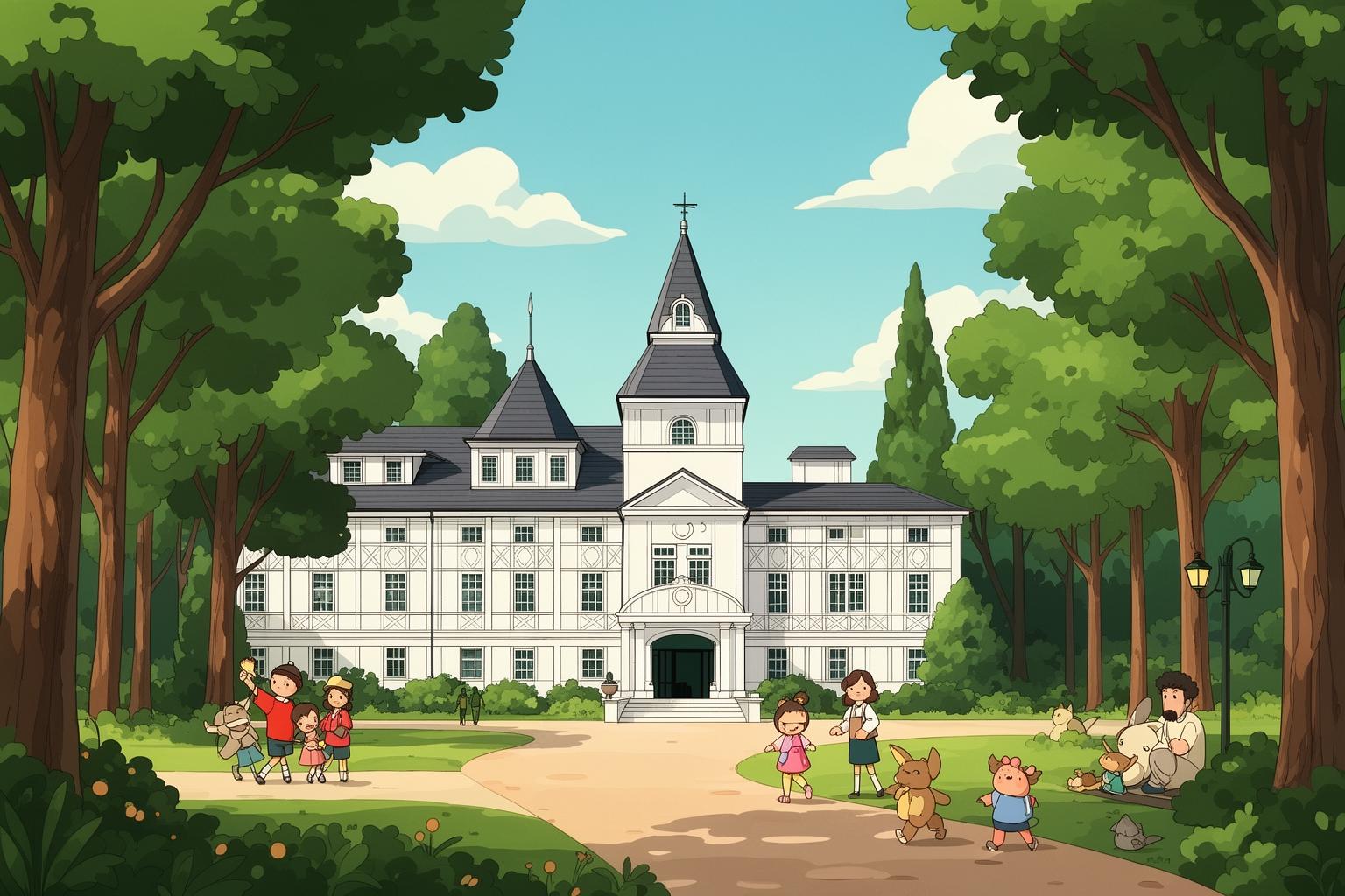 beyond-the-museum-walls-exploring-inokashira-park