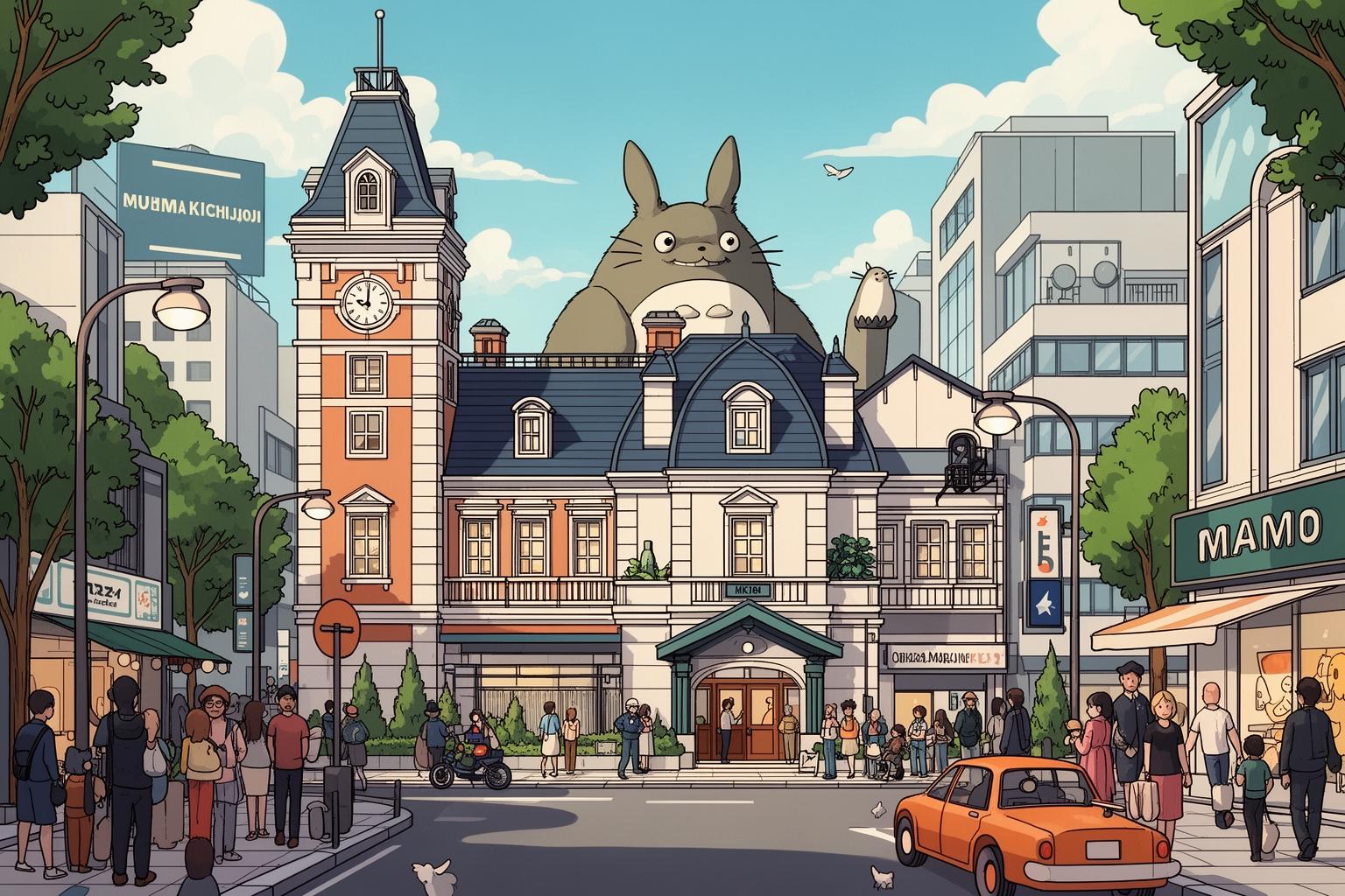 beyond-the-museum-walls-exploring-mitaka-and-kichijoji