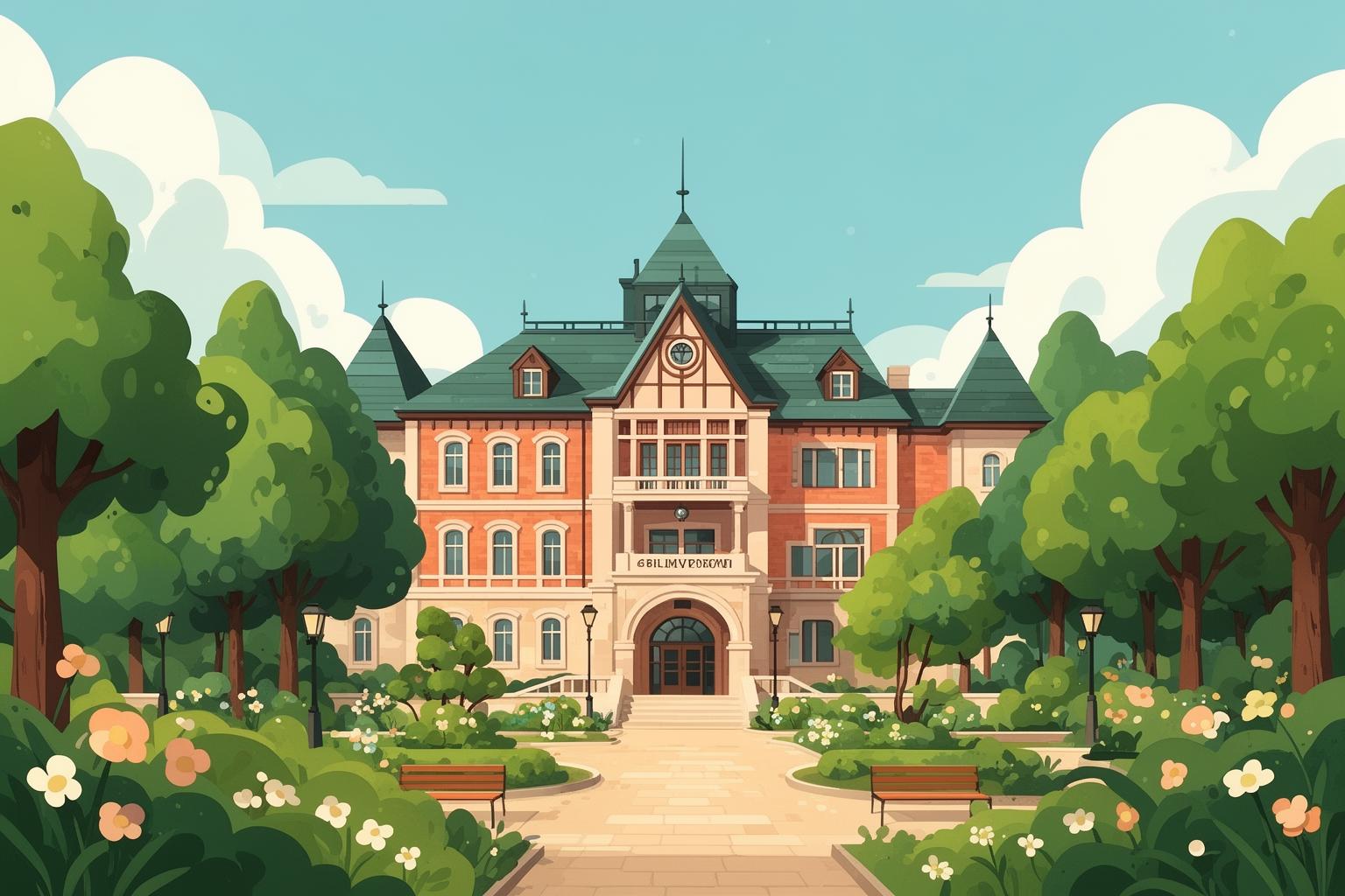 beyond-the-museum-walls-inokashira-parks-embrace