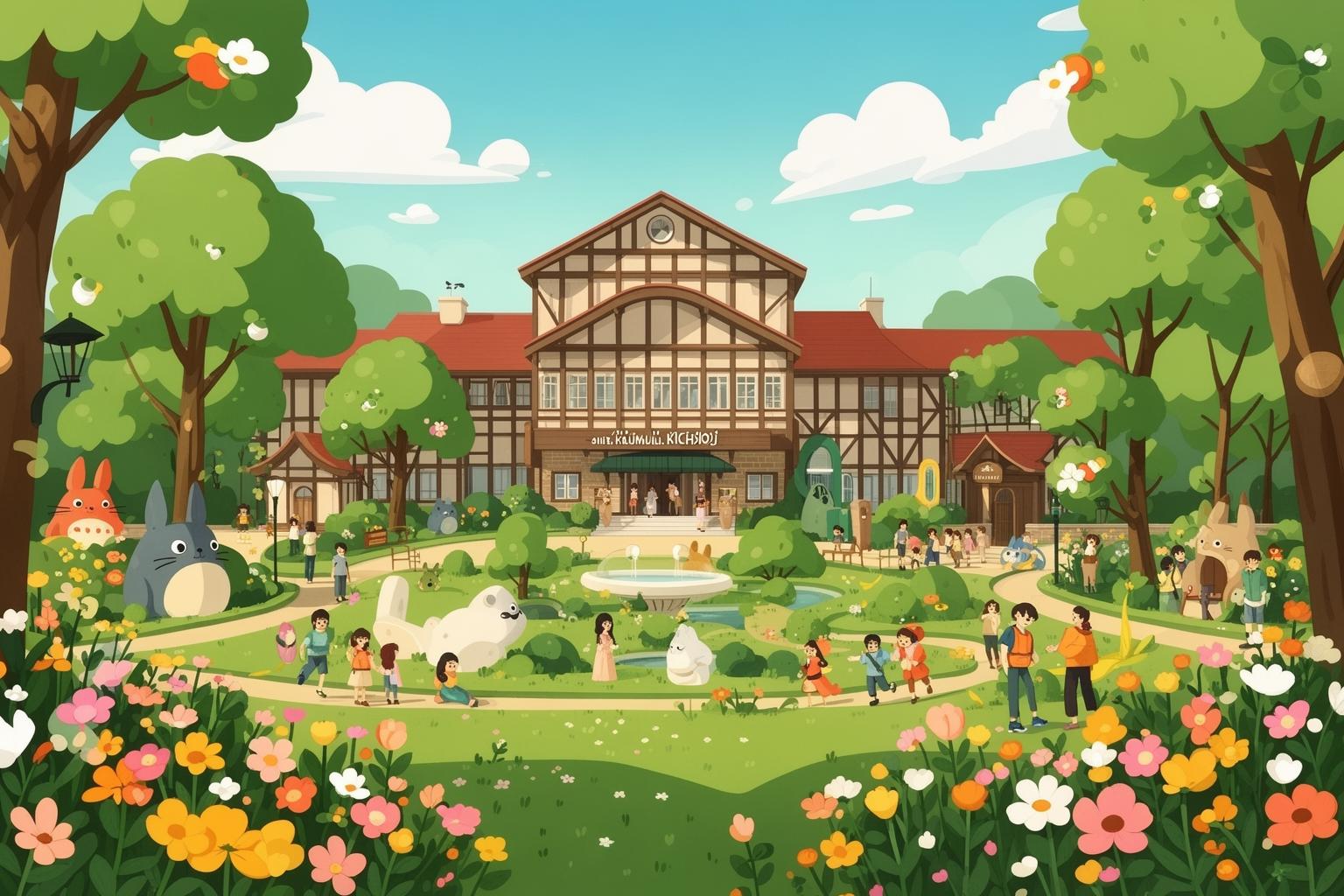 beyond-the-museum-walls-the-enchantment-of-inokashira-park-1