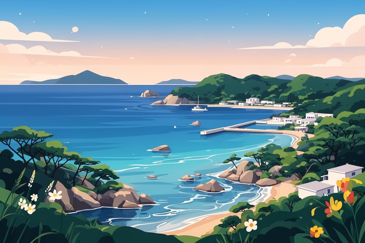 beyond-the-museums-the-soul-of-naoshima