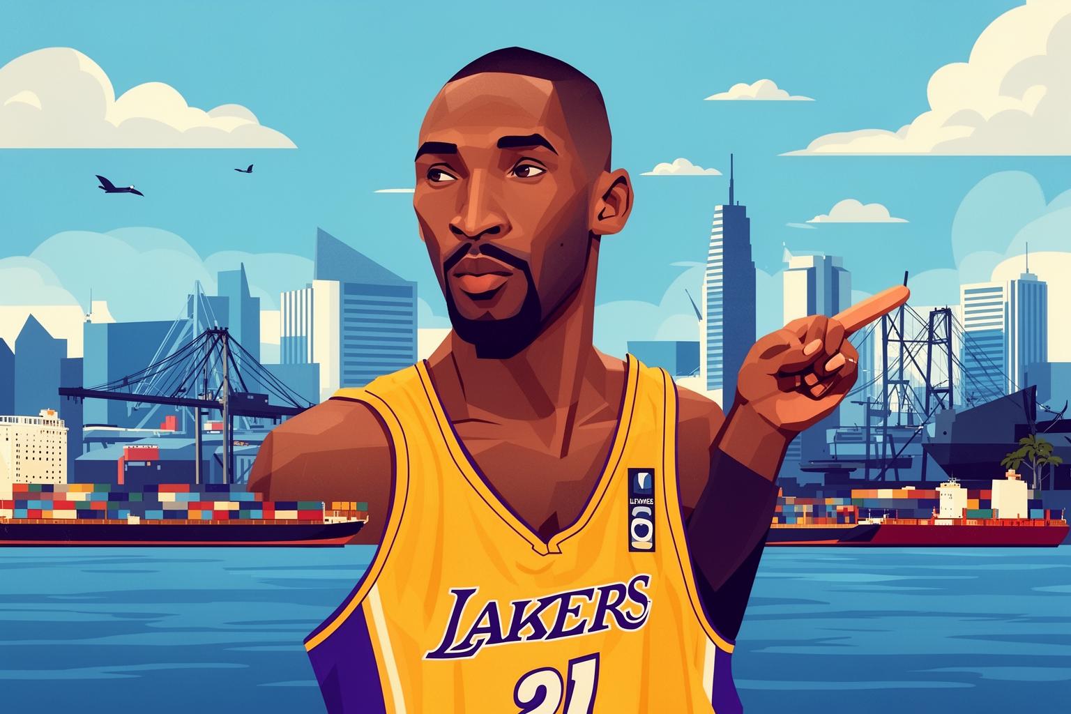 beyond-the-novels-the-soul-of-a-port-town