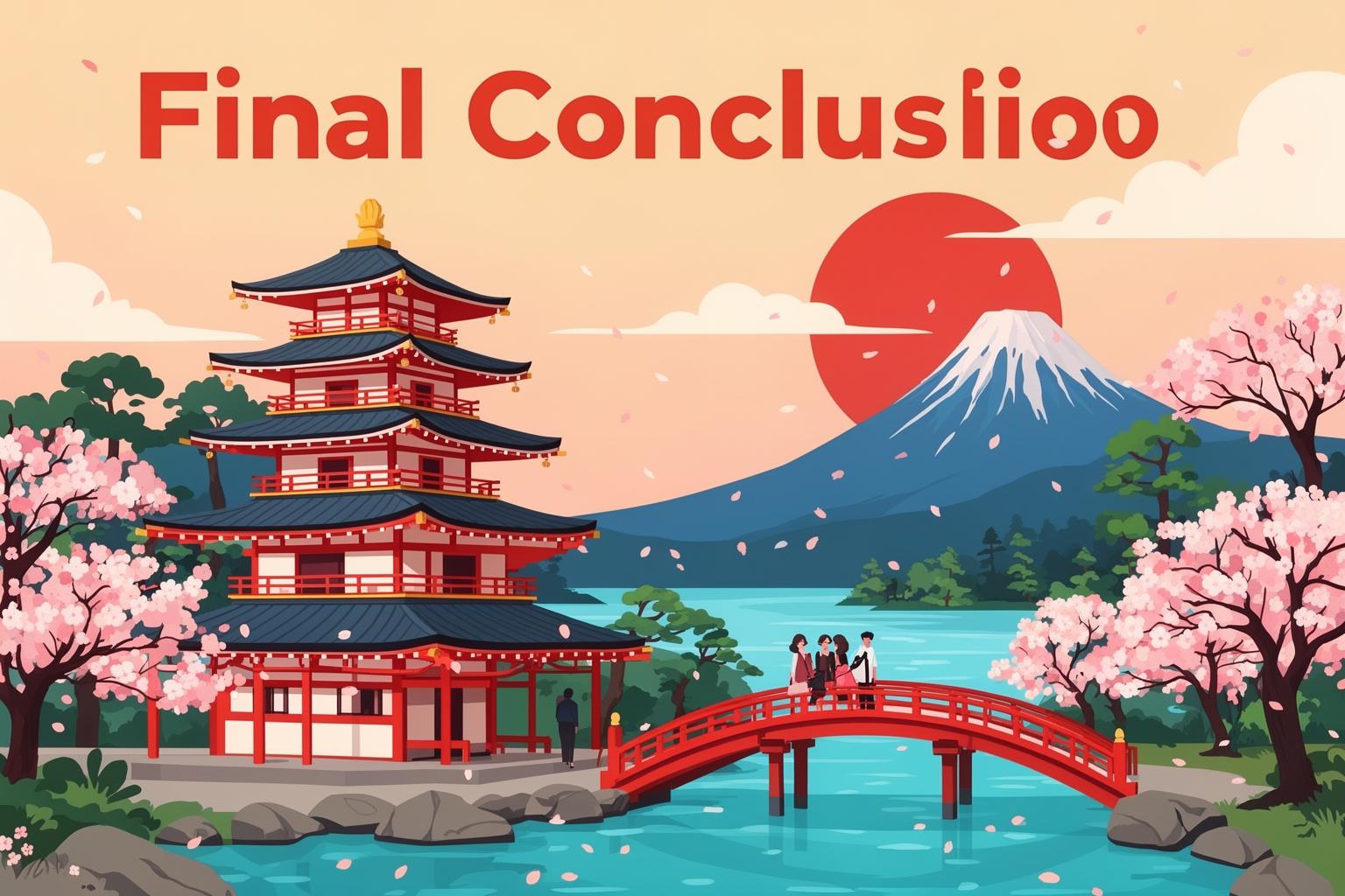 beyond-the-pages-a-conclusion