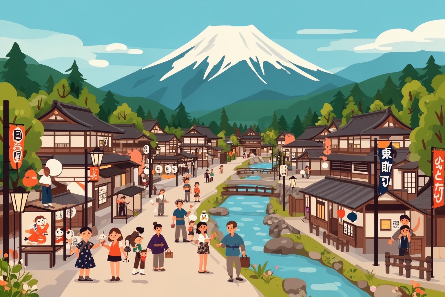 beyond-the-pages-embracing-the-culture-of-snow-country