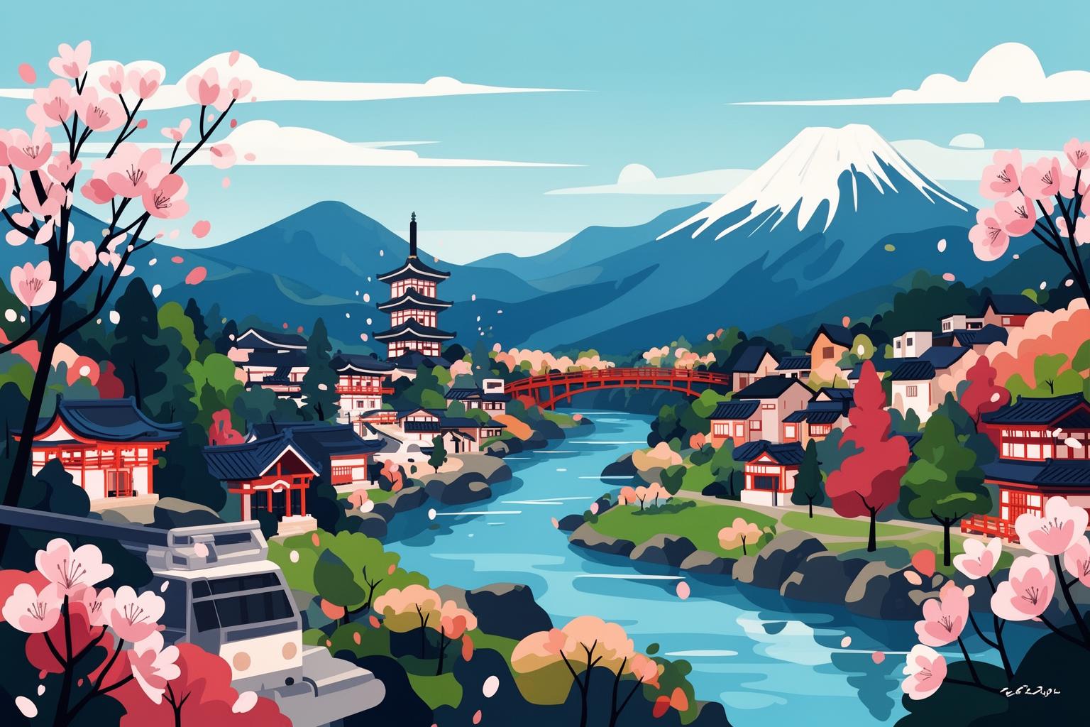 beyond-the-pilgrimage-discovering-chichibus-deeper-soul