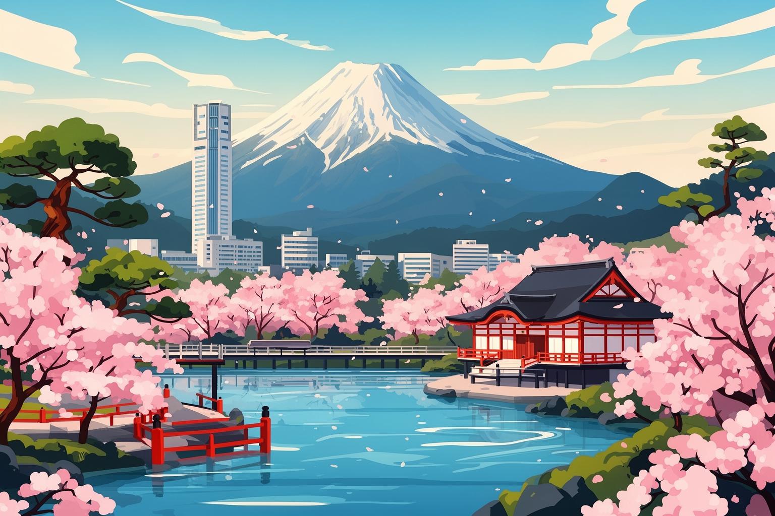 beyond-the-pilgrimage-soaking-in-hakones-deeper-charms