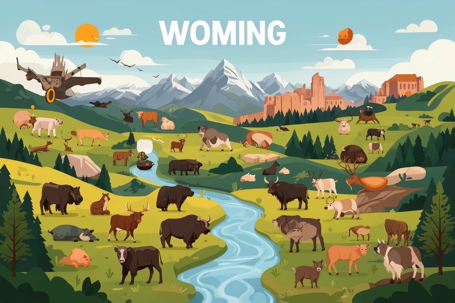 beyond-the-plains-wyomings-contribution