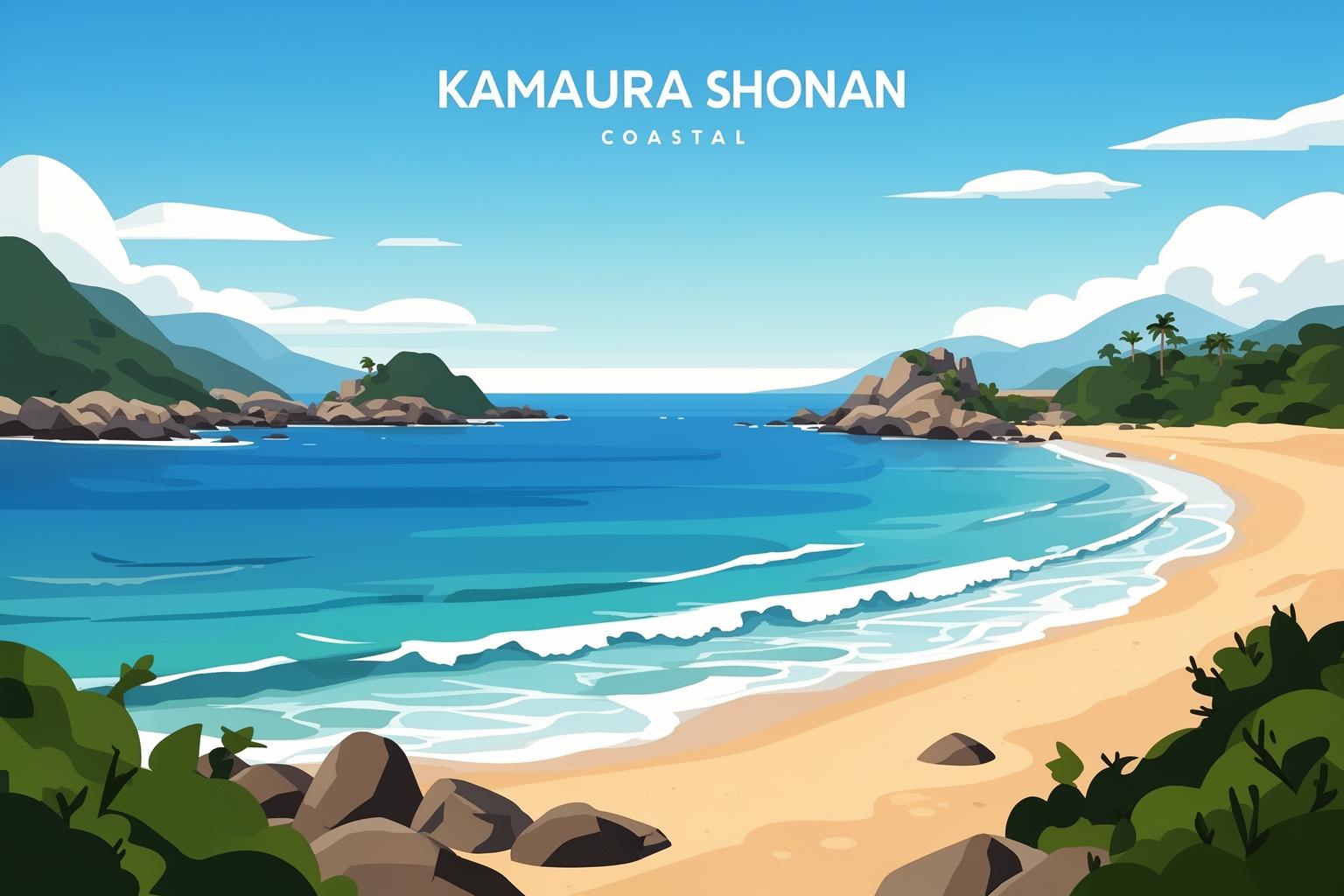 beyond-the-rails-shohoku-high-and-the-shores-of-shonan