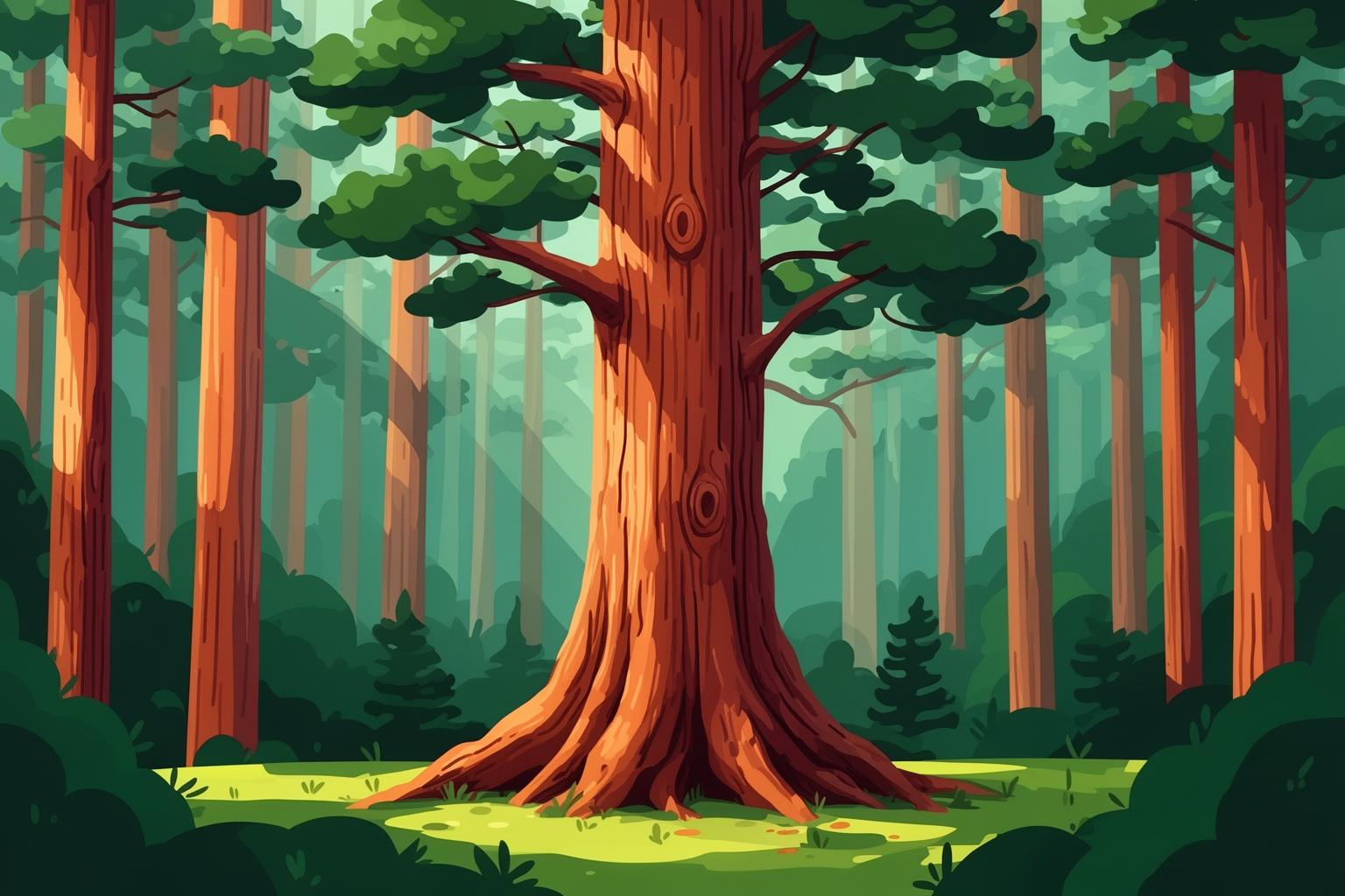 beyond-the-ravine-seeking-jomon-sugi