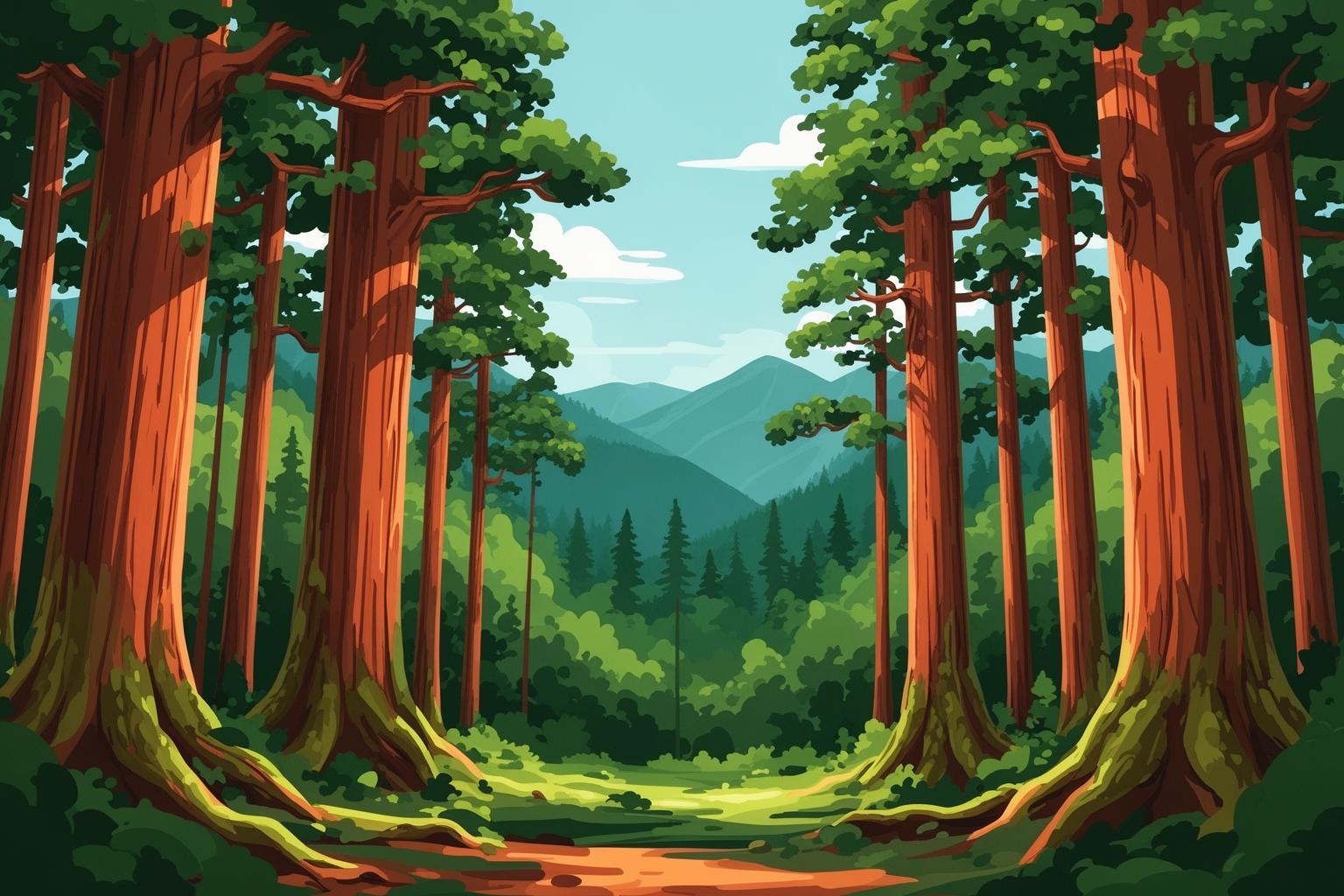beyond-the-ravine-seeking-the-jomon-sugi