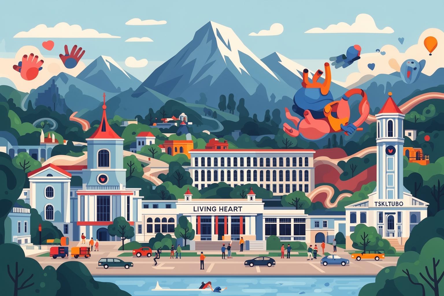 beyond-the-ruins-tskaltubos-living-heart-and-surrounding-wonders