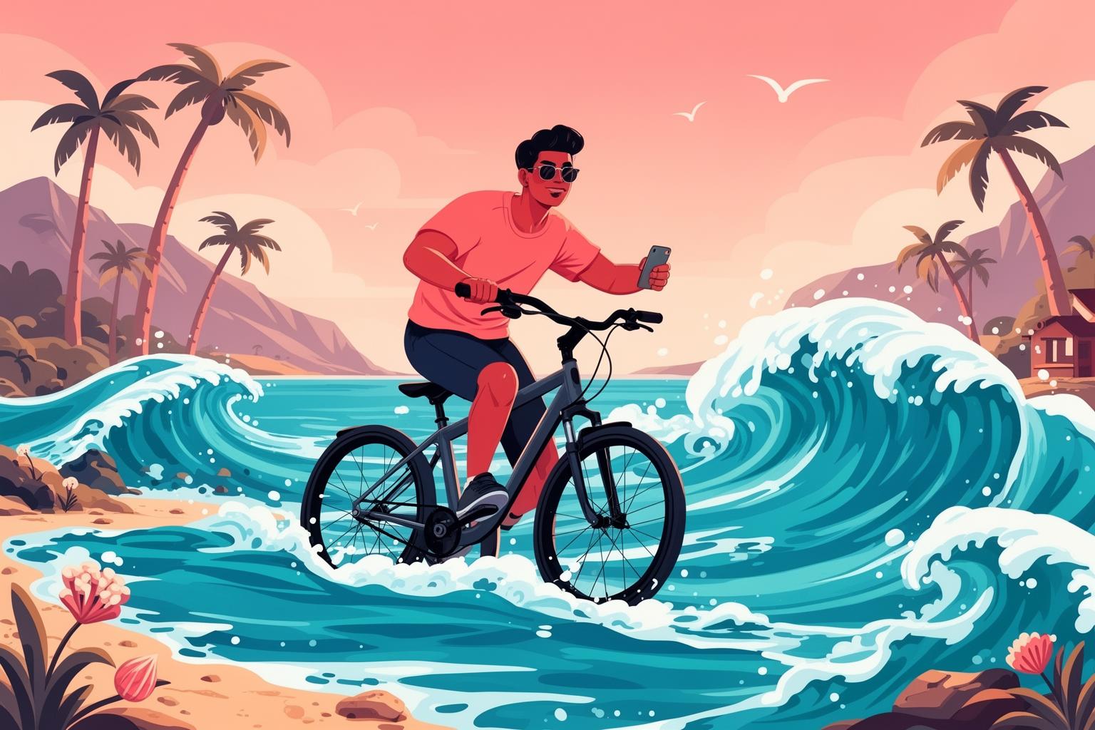 beyond-the-screen-a-current-of-your-own