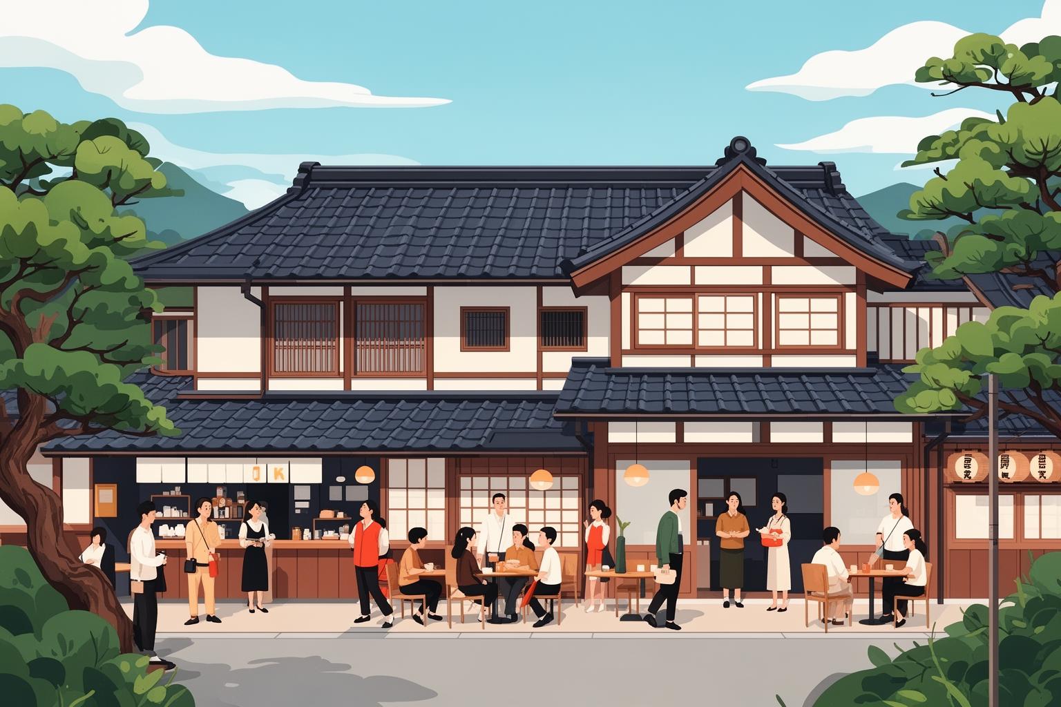 beyond-the-screen-cafes-and-quiet-corners-of-curiosity