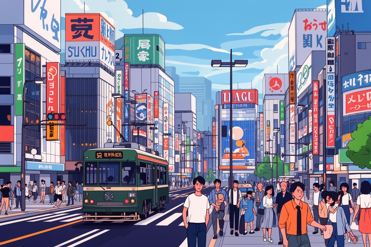 beyond-the-screen-experiencing-the-shinjuku-vibe