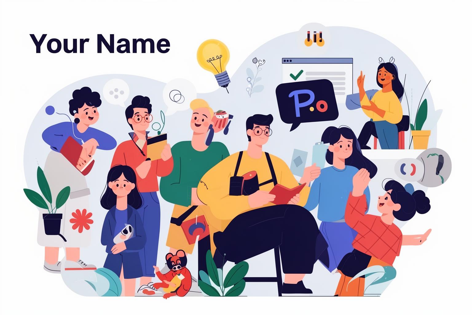 beyond-the-screen-finding-your-own-connection-3