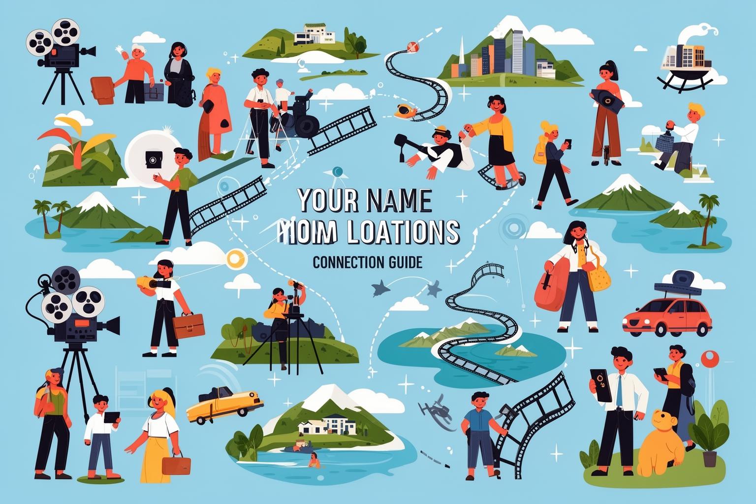 beyond-the-screen-finding-your-own-connection