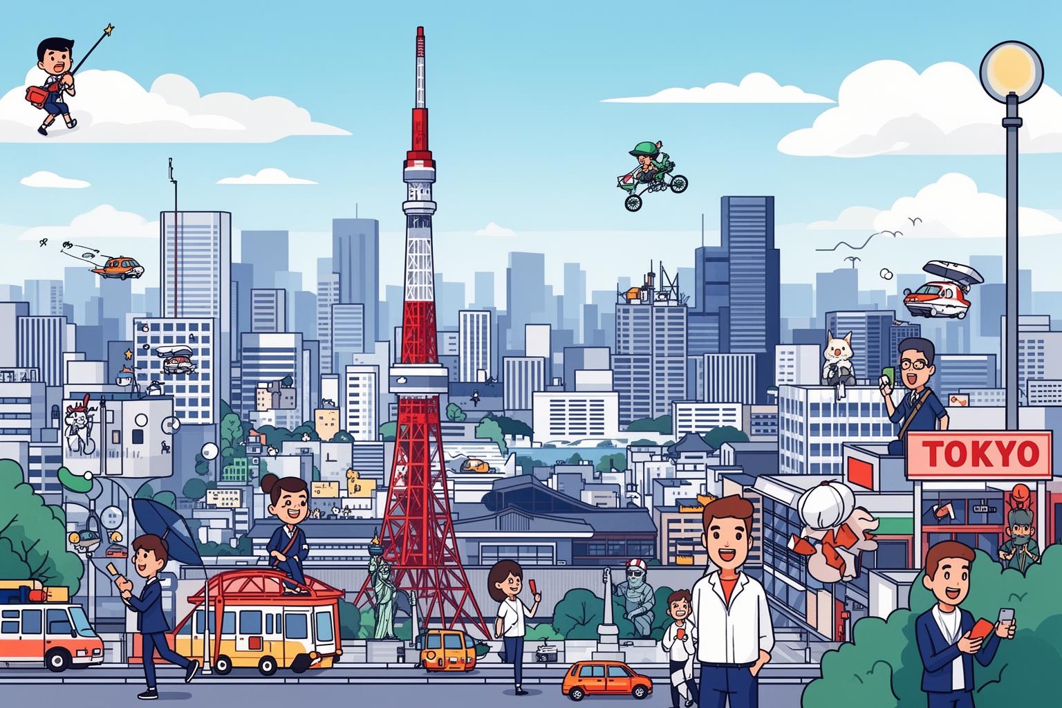 beyond-the-screen-finding-your-own-story-in-tokyo