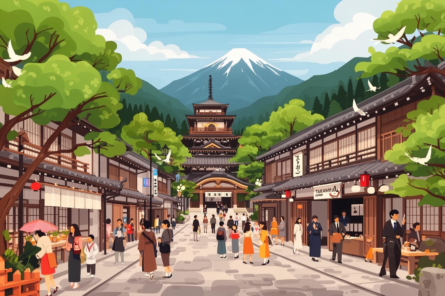 beyond-the-screen-practical-magic-for-your-takayama-trip