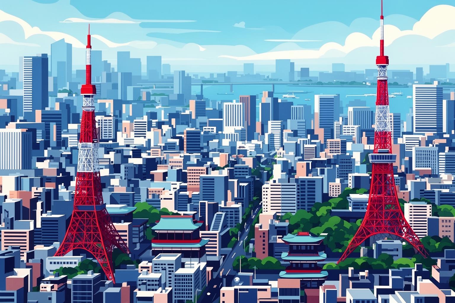 beyond-the-screen-the-deeper-layers-of-shinjuku-gyoen