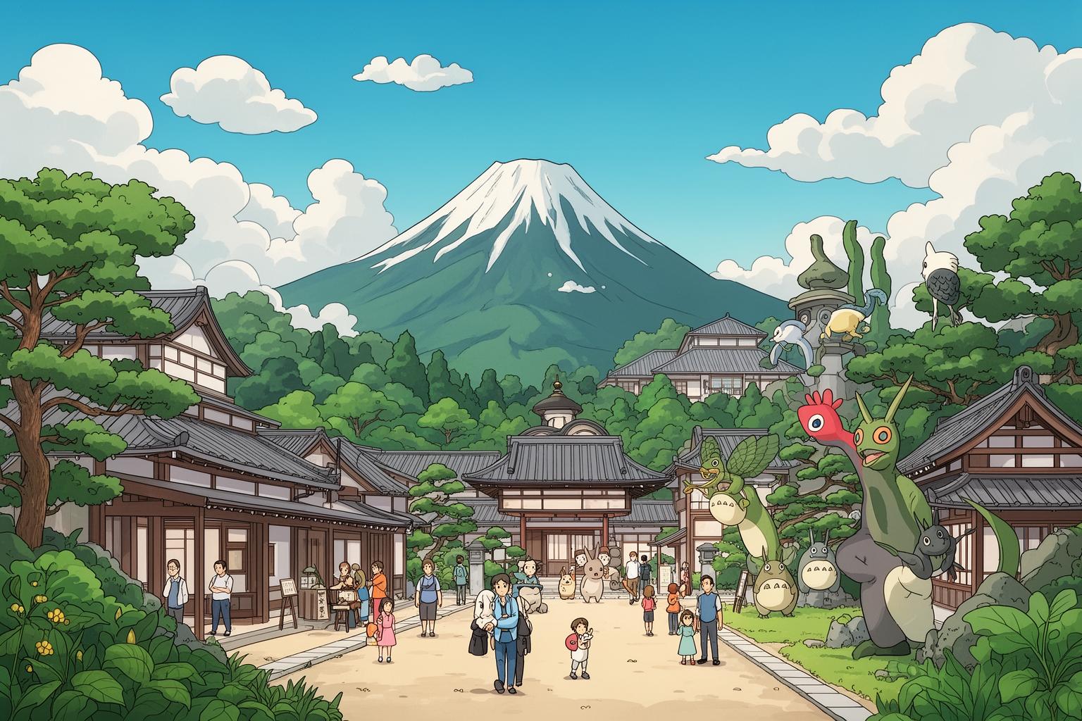 beyond-the-screen-the-ghibli-museum-and-park-1