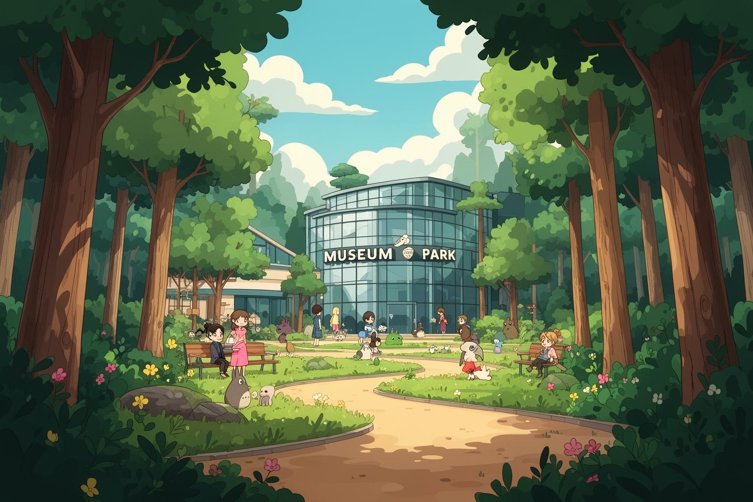 beyond-the-screen-the-ghibli-museum-and-park