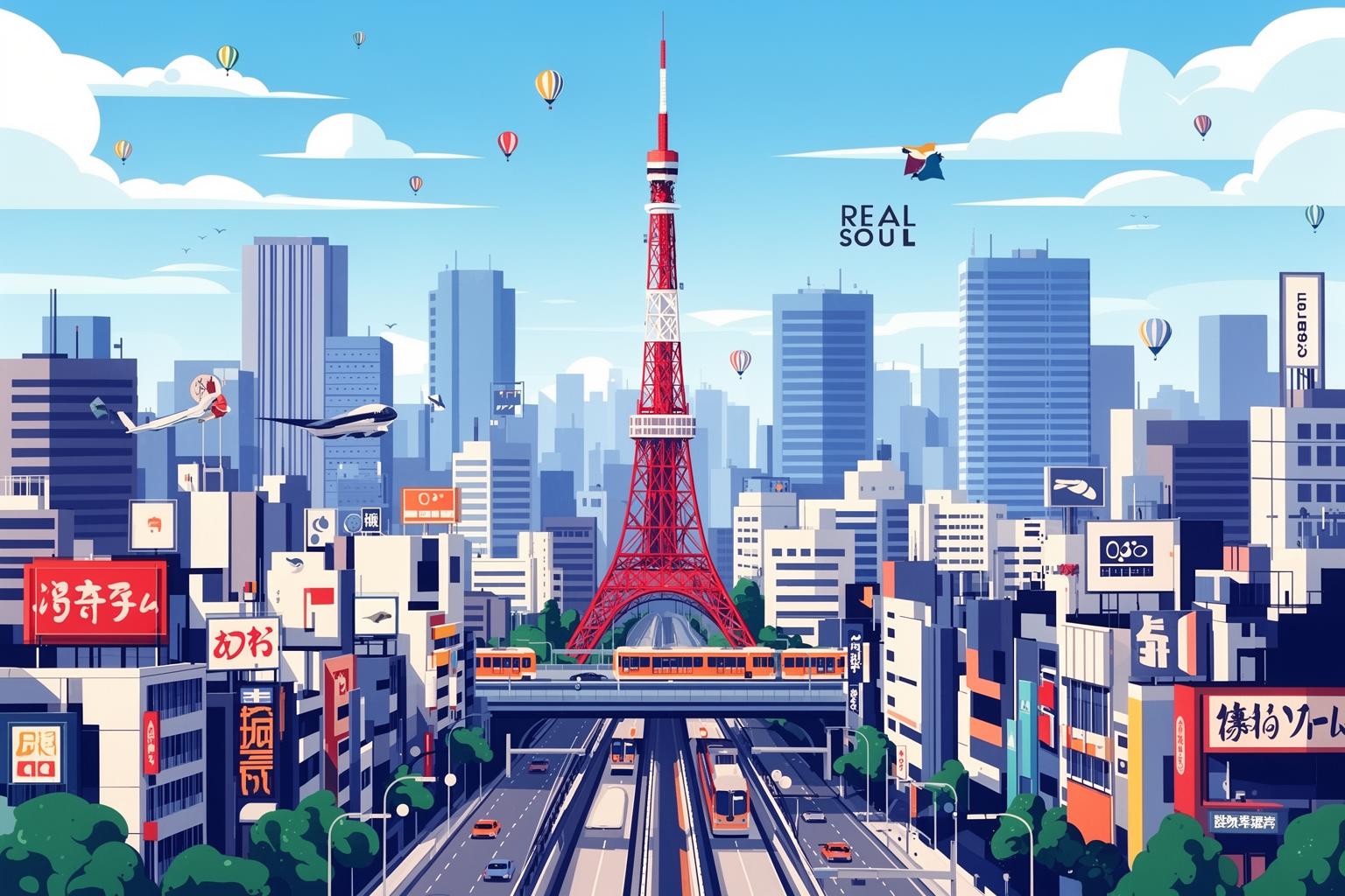 beyond-the-screen-the-soul-of-shinkais-tokyo