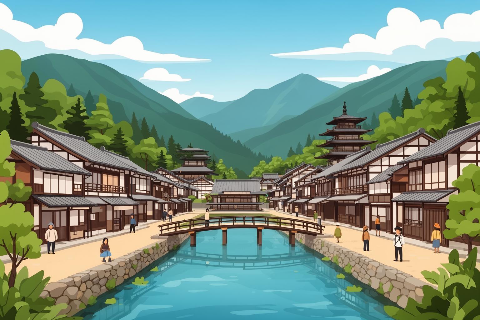 beyond-the-screenplay-experiencing-hidas-culture