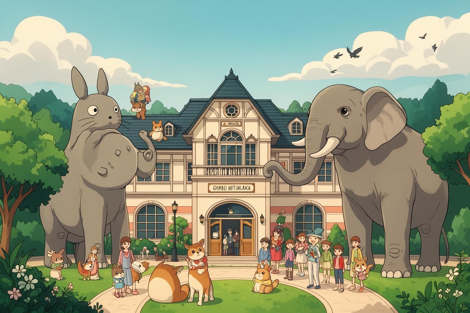 beyond-the-screens-playgrounds-and-gentle-giants