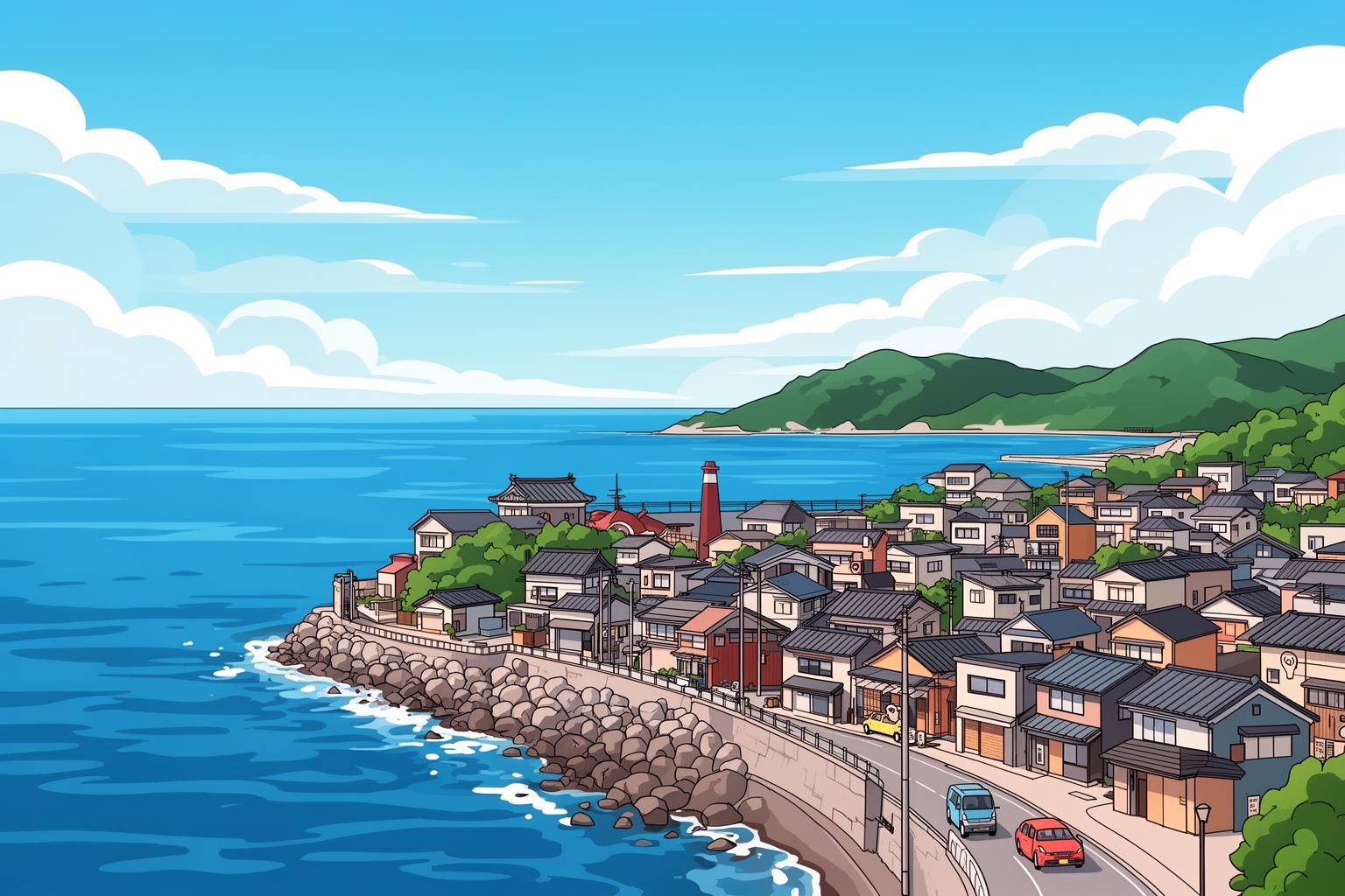 beyond-the-shadows-the-charm-of-kada-town