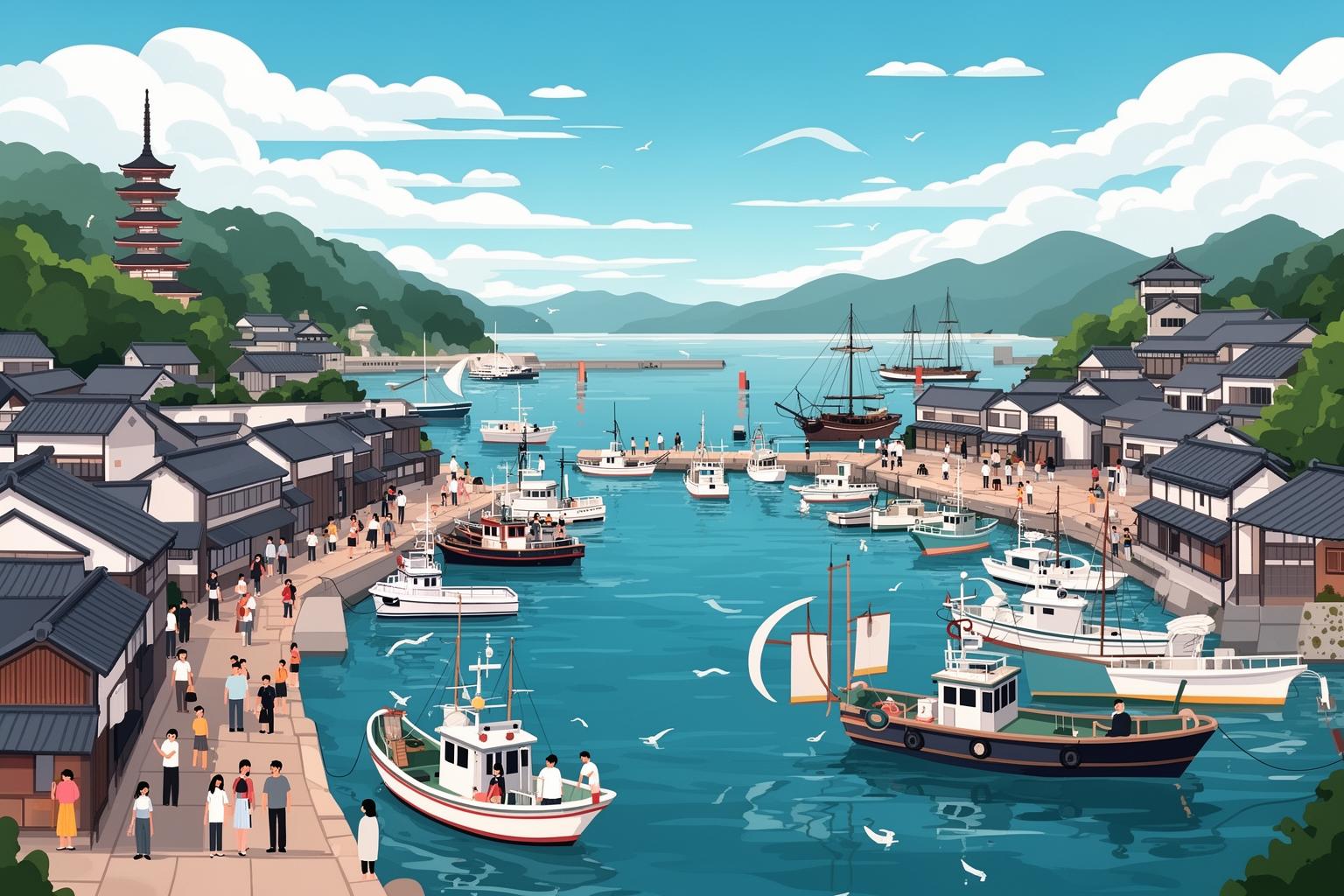 beyond-the-shoreline-nearby-wonders