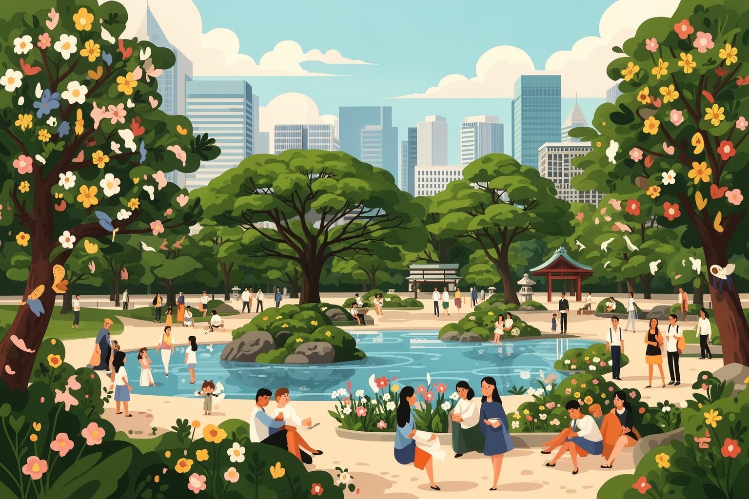 beyond-the-silver-screen-a-living-tapestry-of-seasons