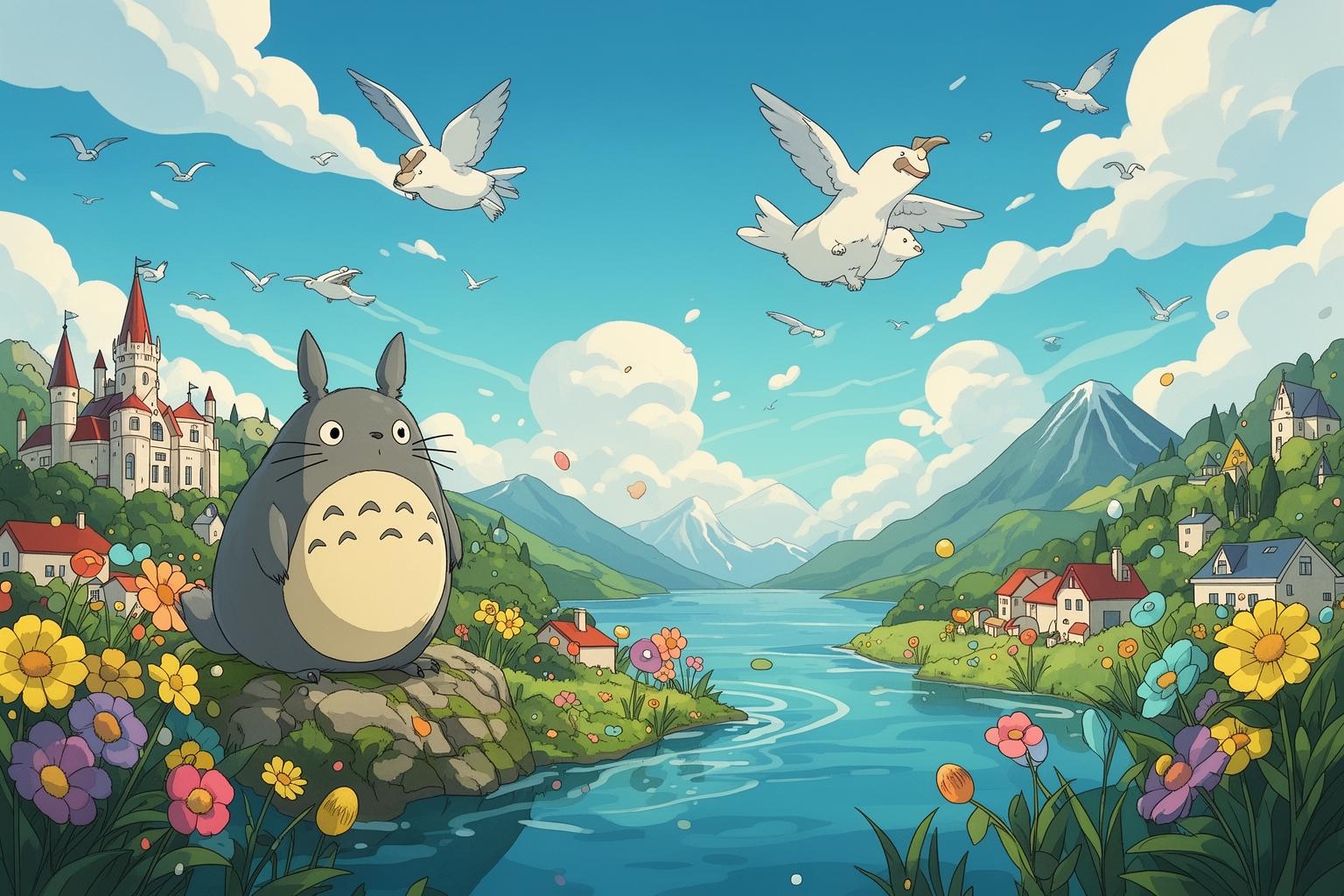 beyond-the-silver-screen-the-deeper-connection