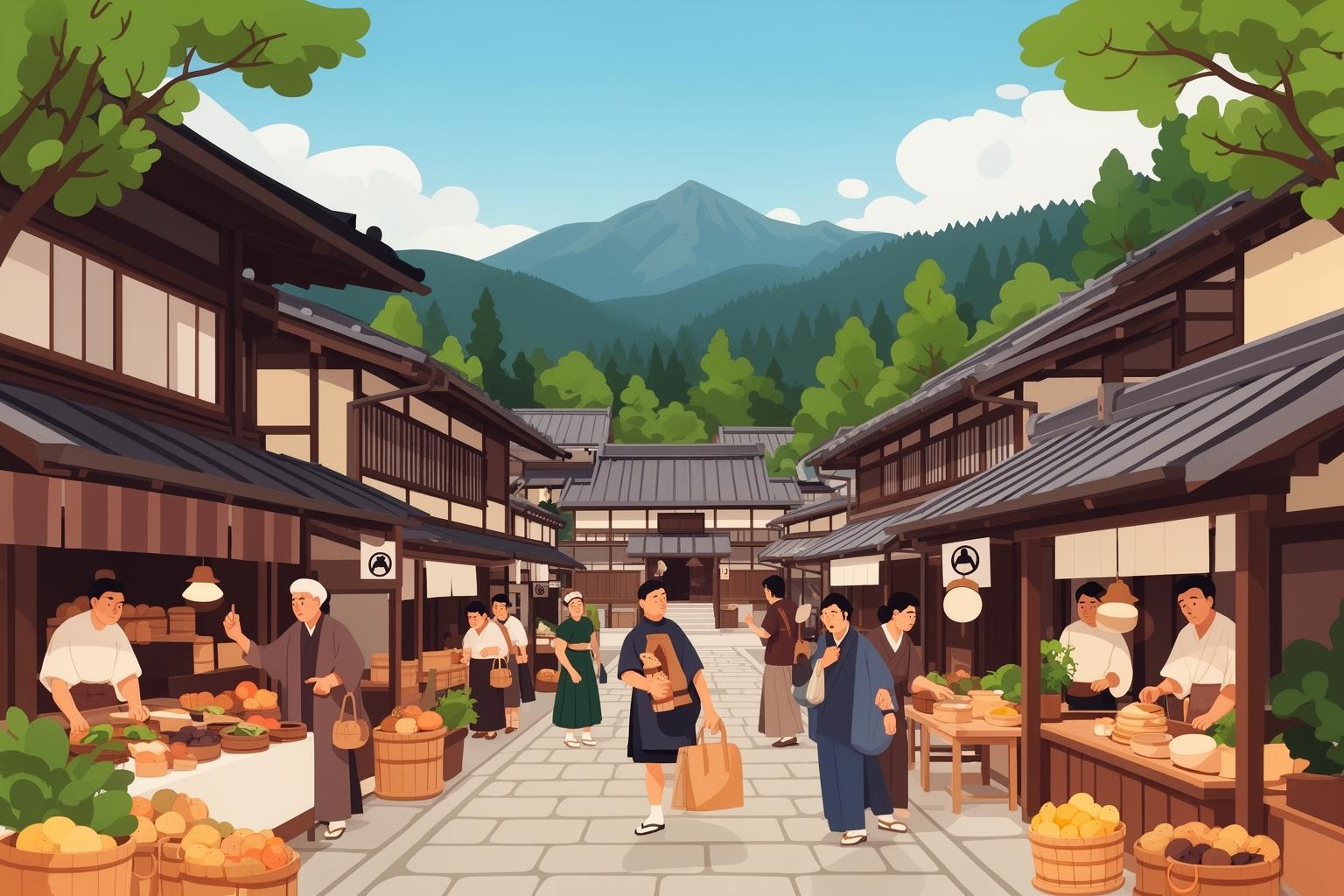 beyond-the-silver-screen-the-living-culture-of-takayama