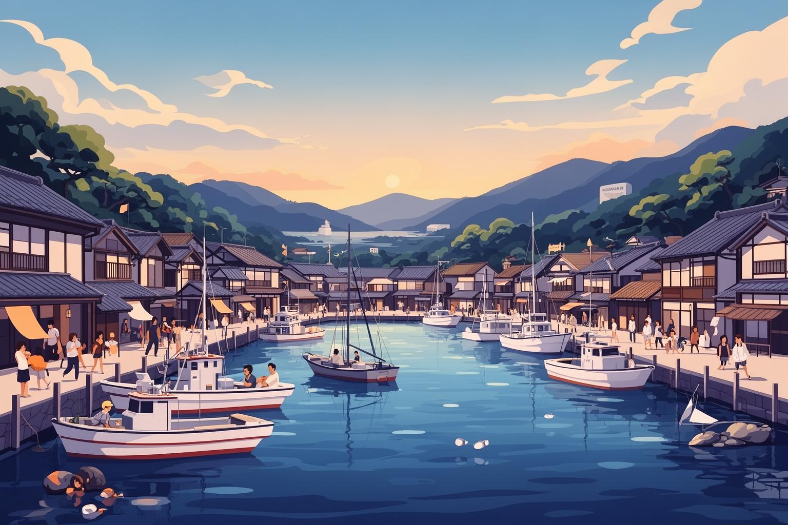 beyond-the-silver-screen-the-soul-of-tomonoura