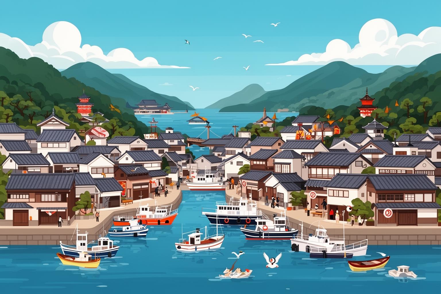 beyond-the-silver-screen-treasures-of-tomonoura