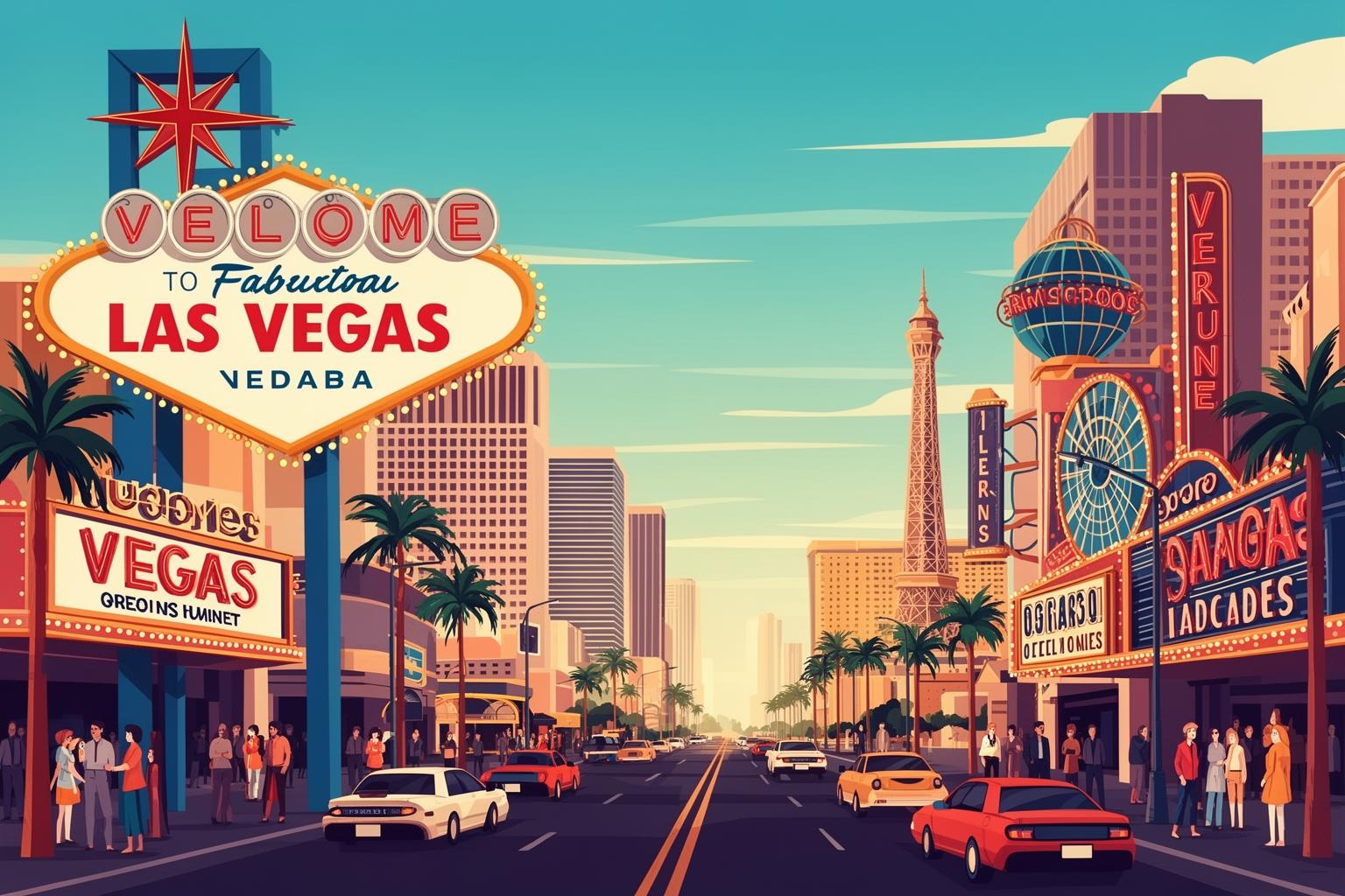 beyond-the-strip-other-vegas-backdrops