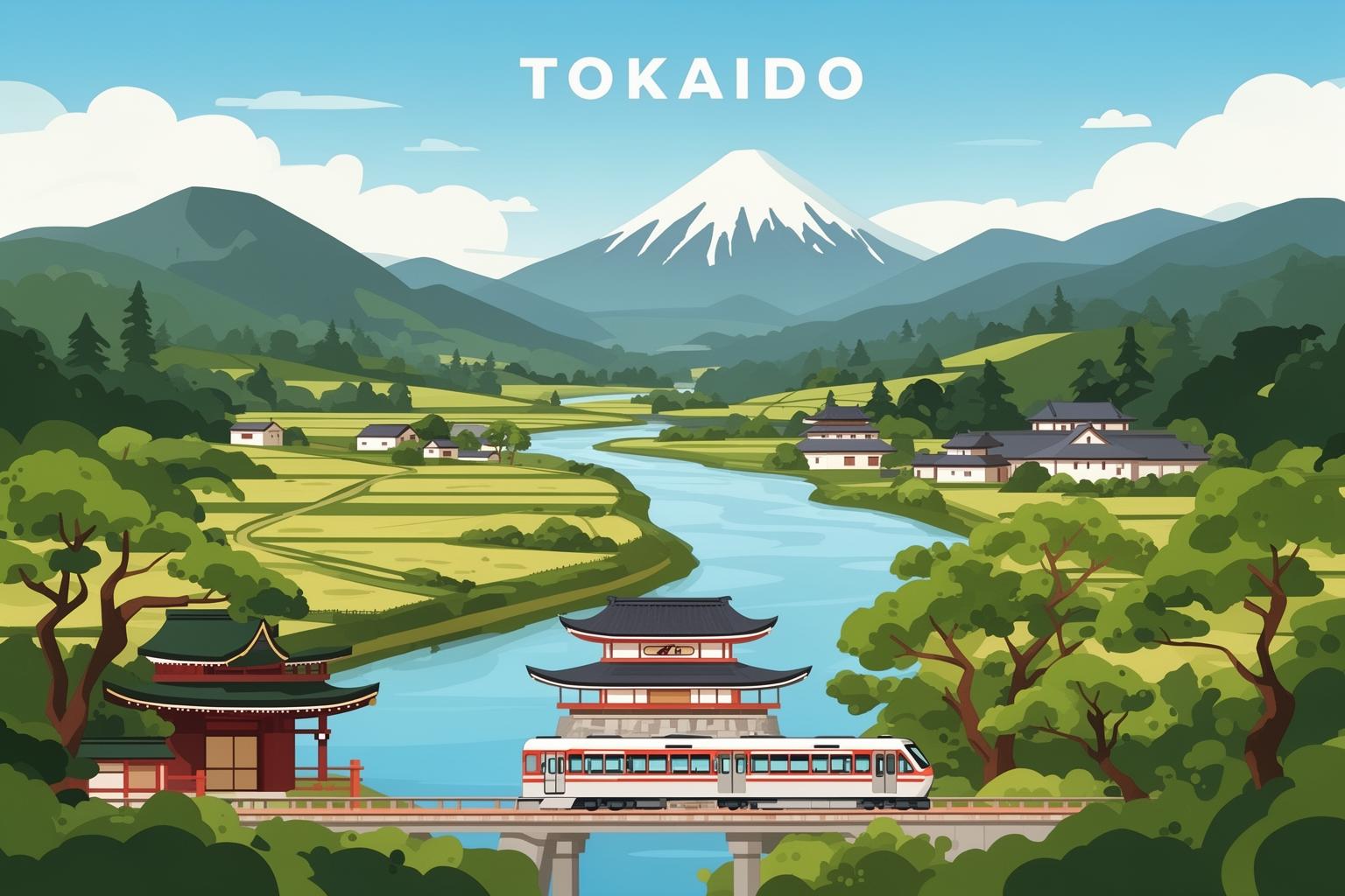 beyond-the-tokaido-exploring-other-landscapes