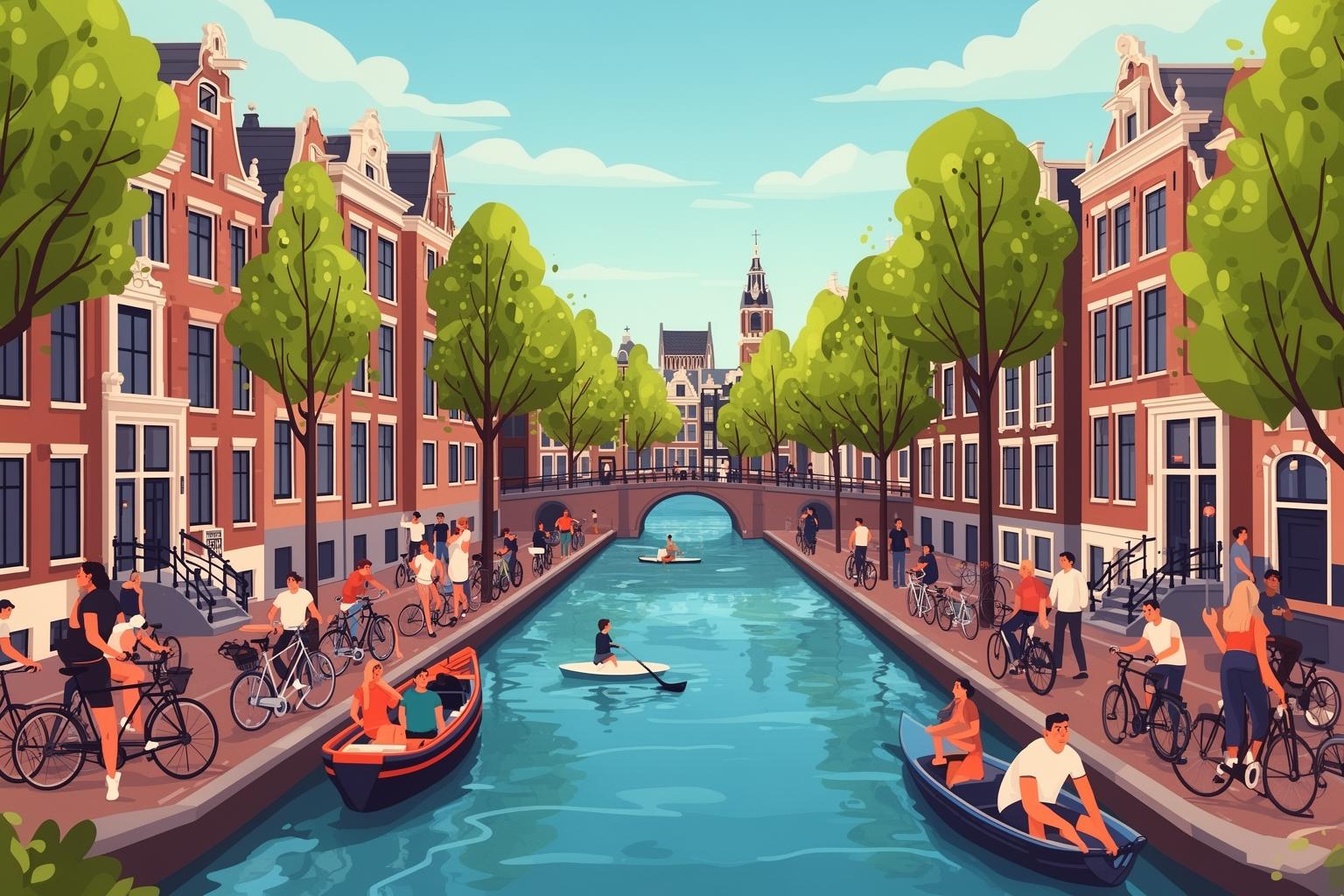 beyond-the-tour-living-the-canal-culture