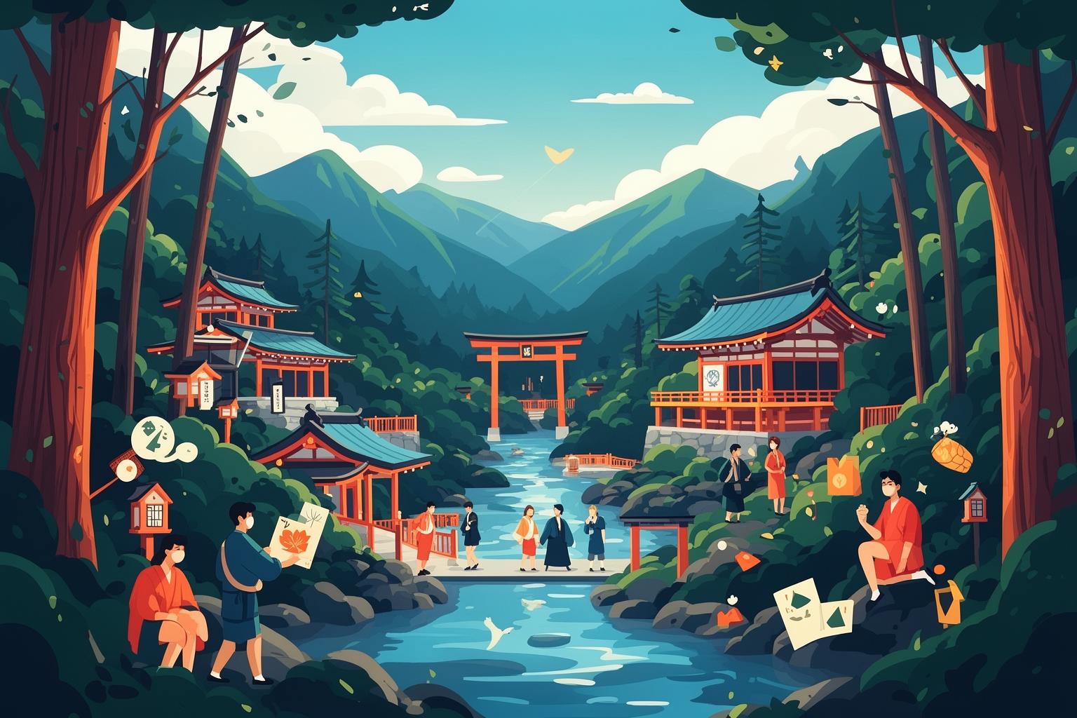 beyond-the-trail-immersing-in-the-kumano-region