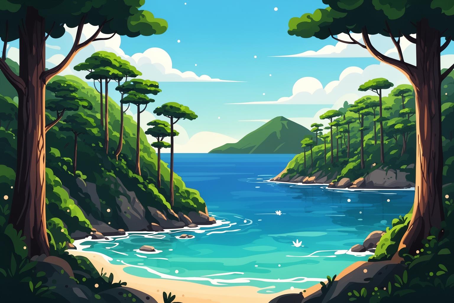 beyond-the-trees-the-islands-other-rhythms