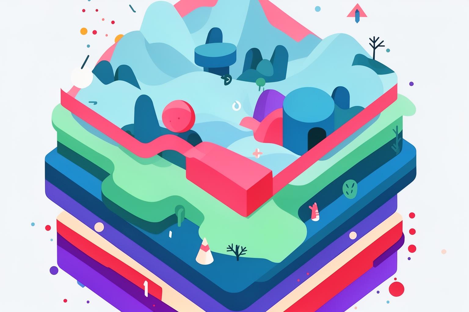 beyond-the-treetops-uncovering-the-layers-of-sayama