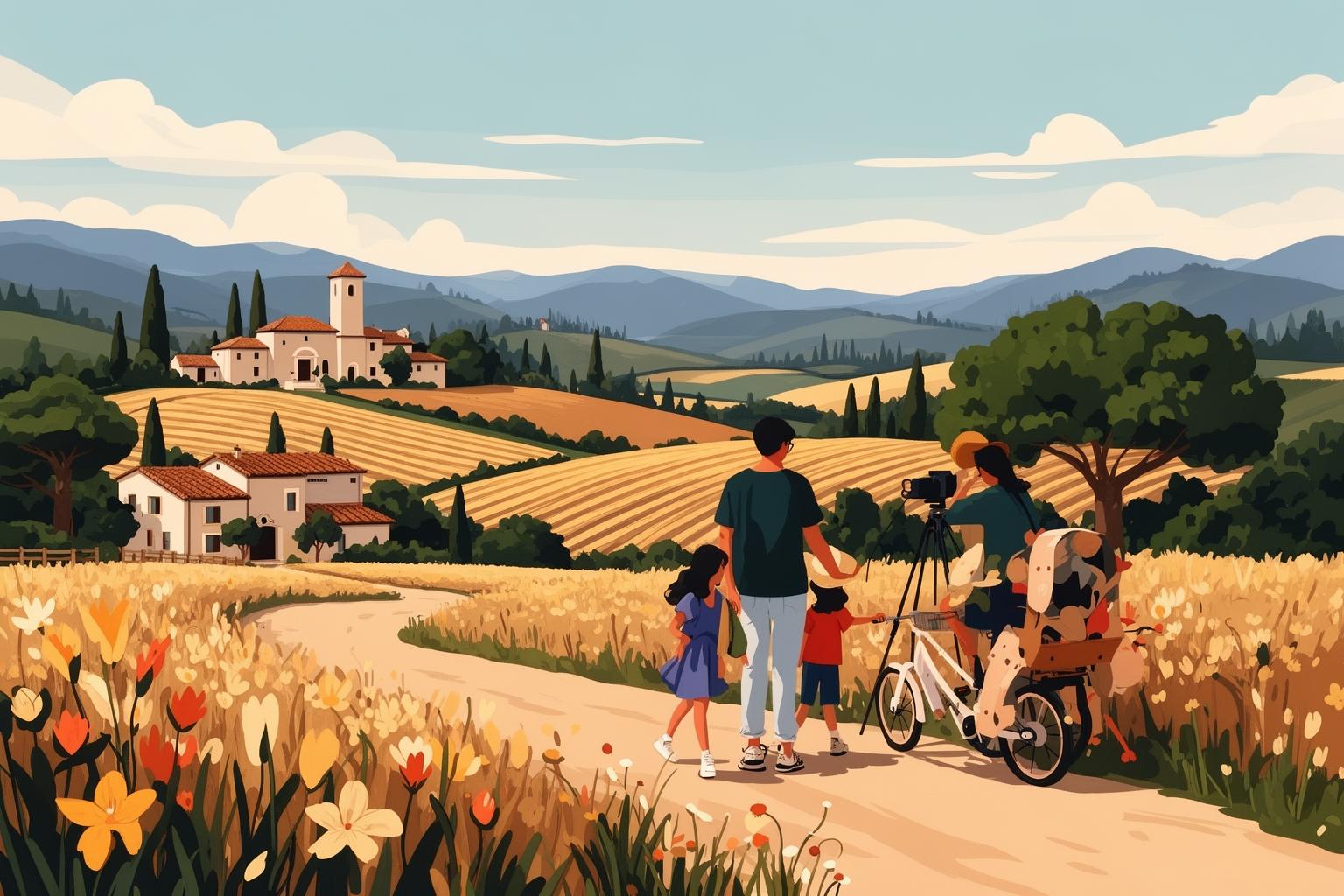 beyond-the-villa-exploring-the-lombardy-countryside