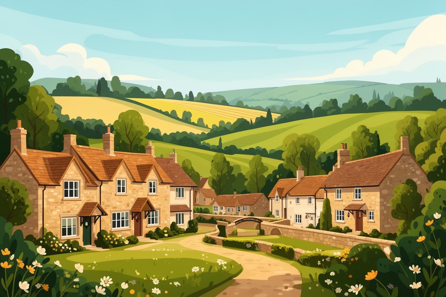 beyond-the-villages-immersing-yourself-in-the-landscape