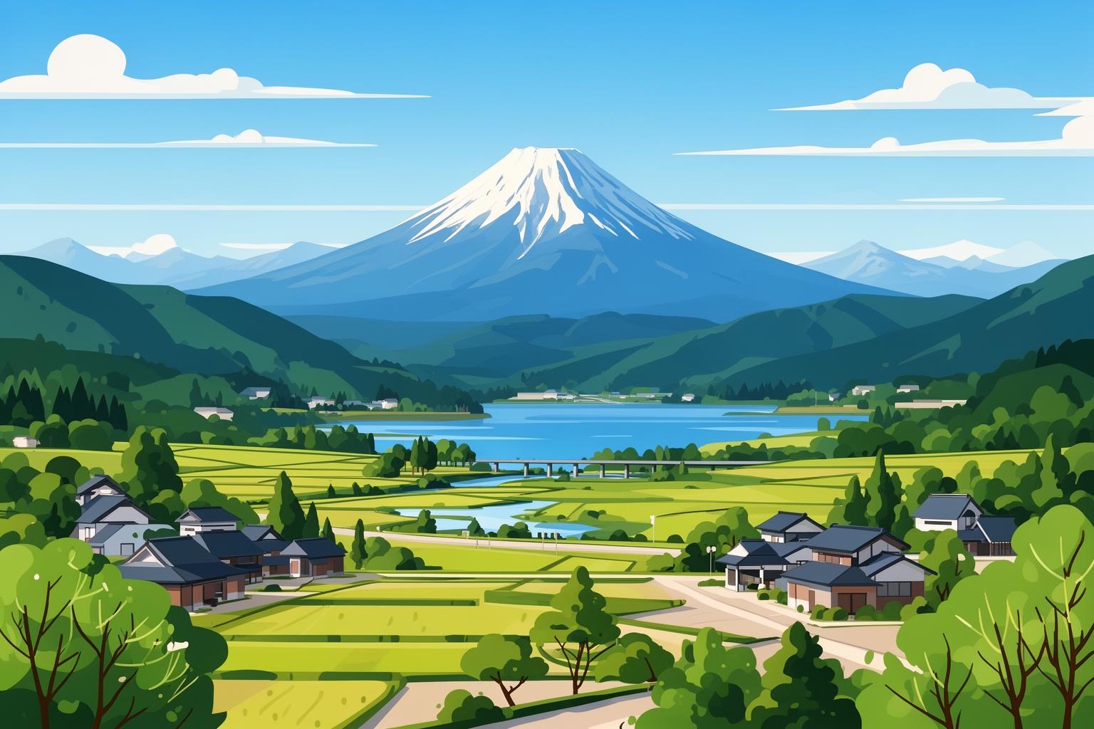 beyond-the-walls-kanagi-and-the-tsugaru-landscape