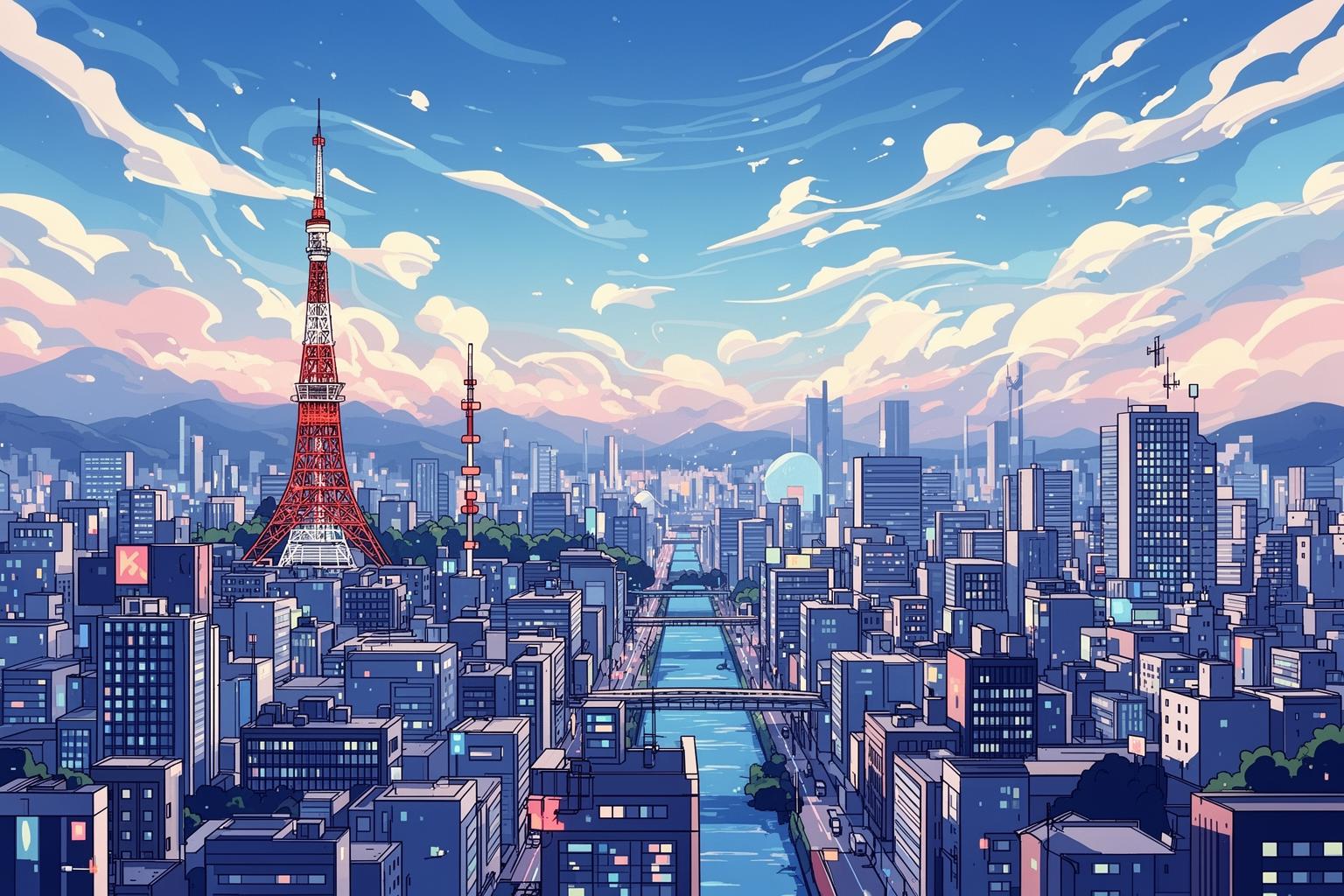 beyond-tokyo-echoes-of-itomori-in-hida