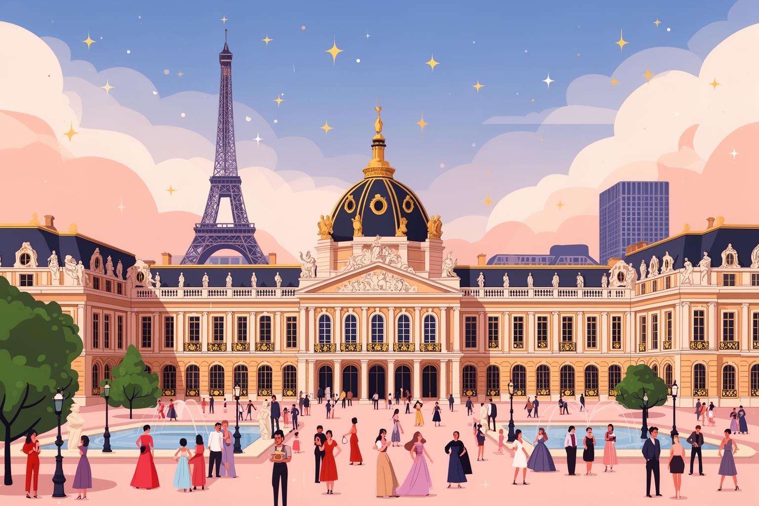 beyond-versailles-parisian-glitz-and-country-retreats