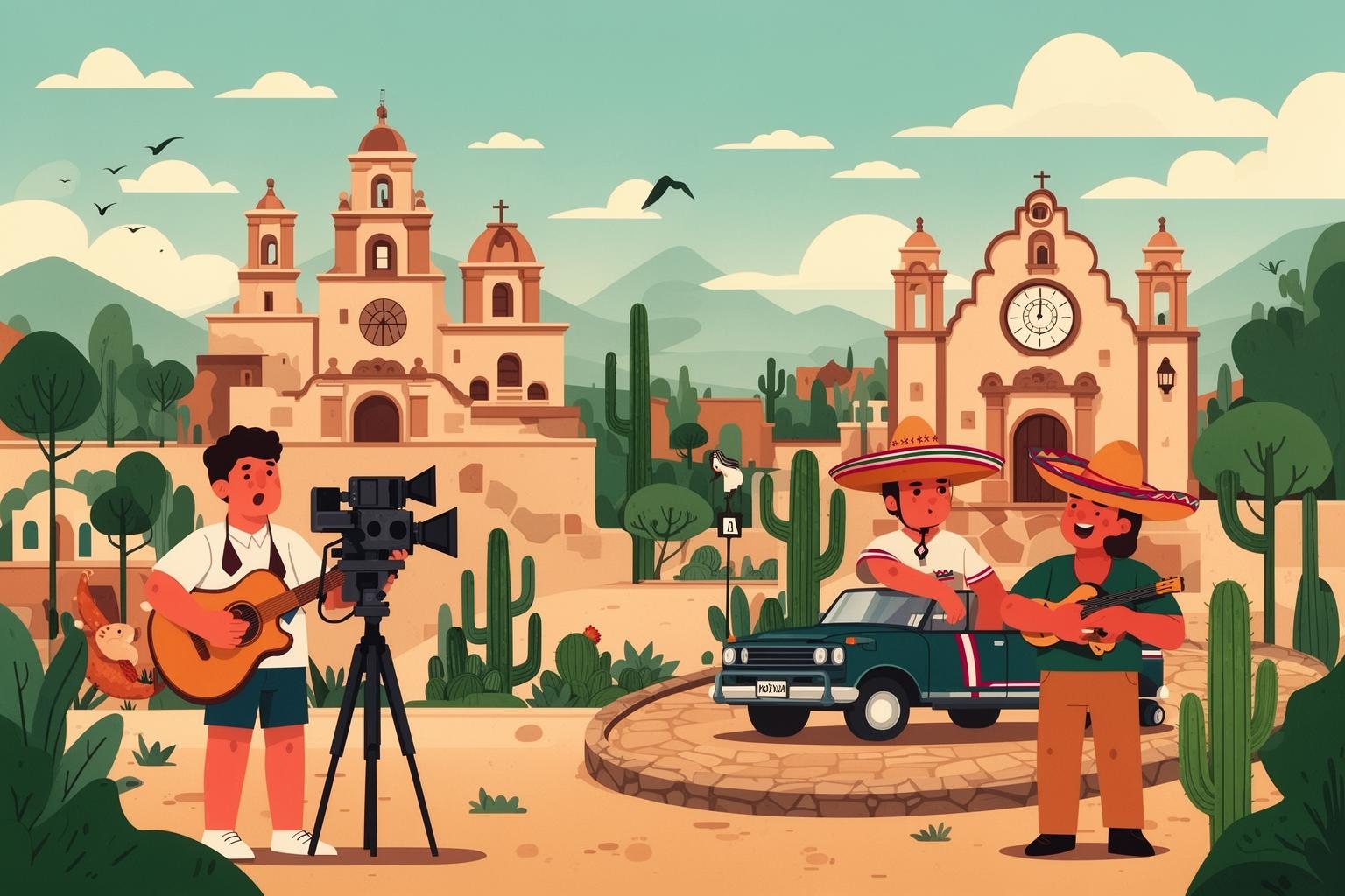 bills-hacienda-the-final-confrontation-in-mexico